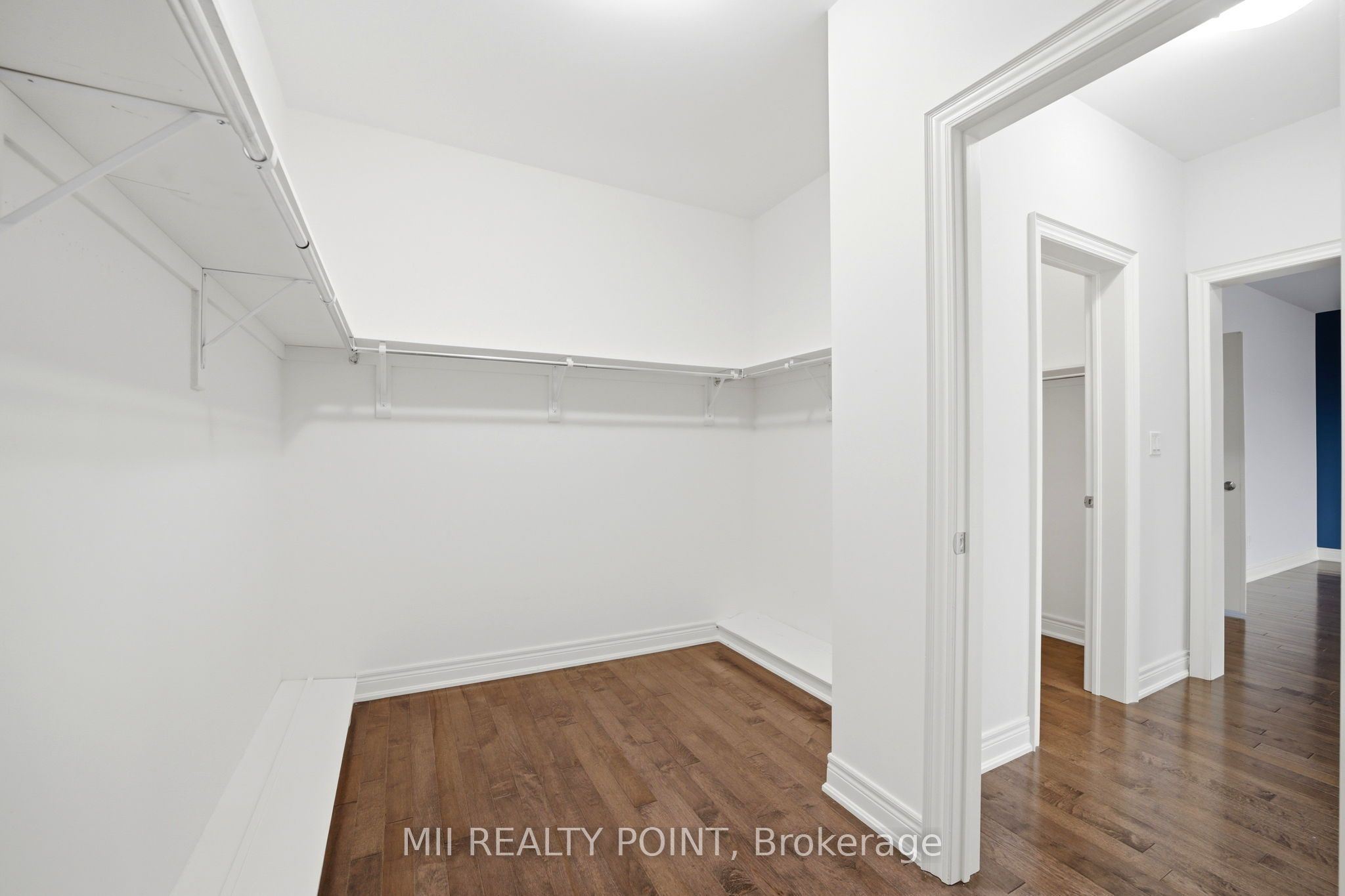 135 Abner Miles Drive Property Photo 35