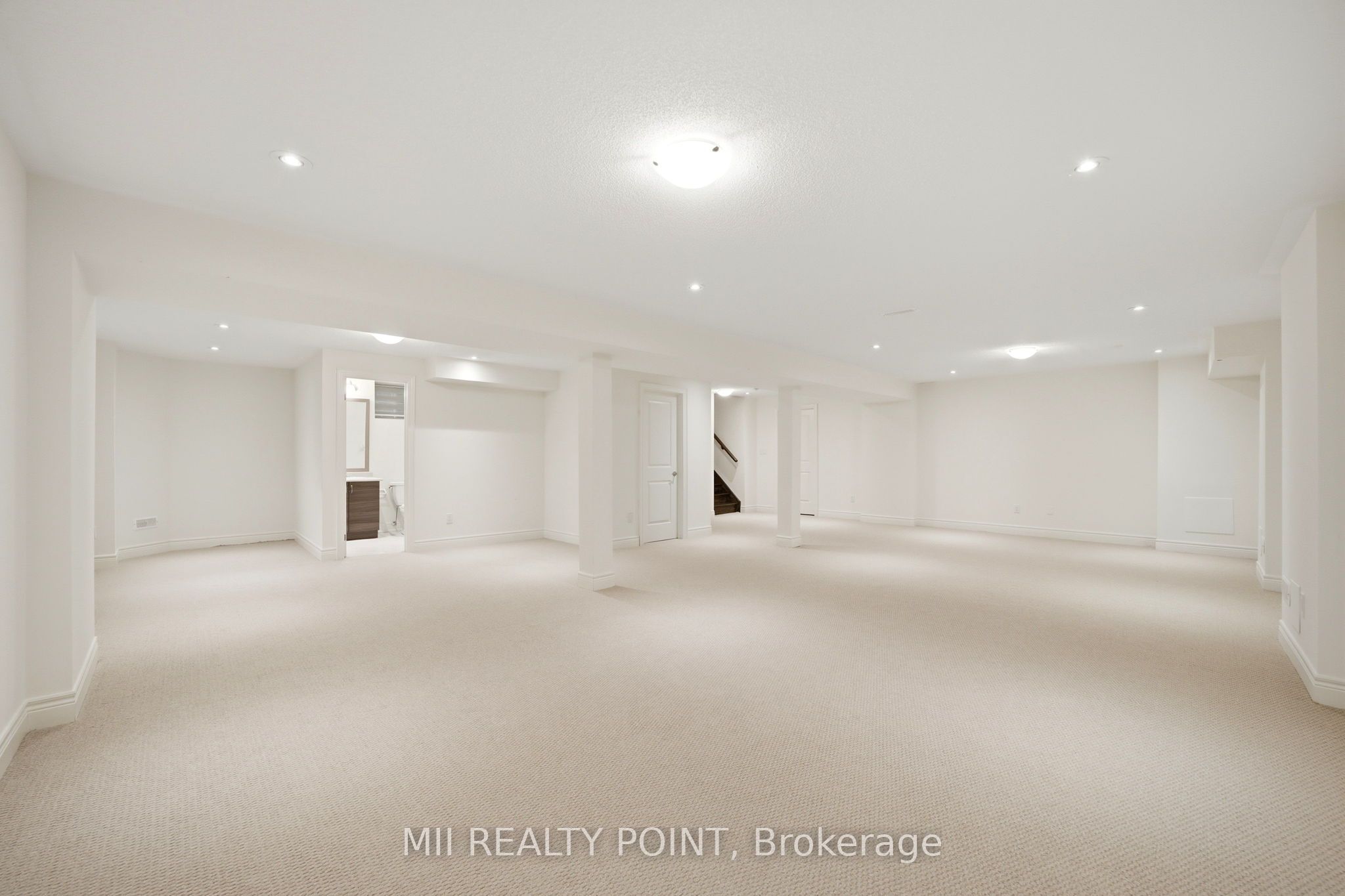 135 Abner Miles Drive Property Photo 43