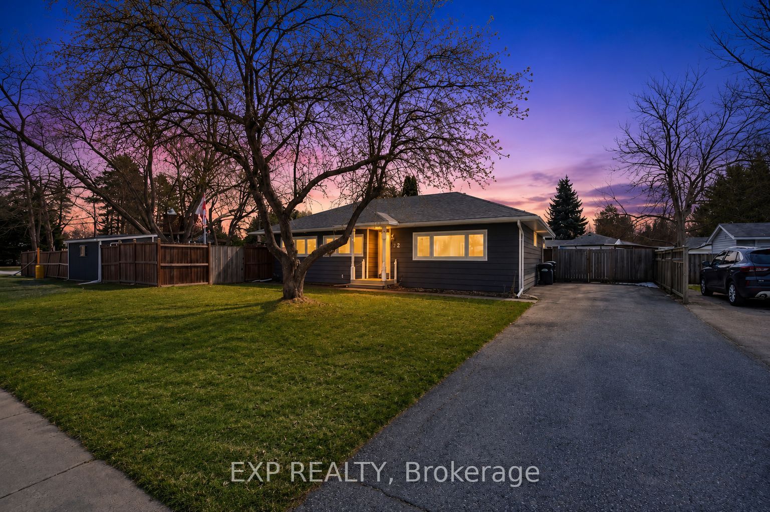 22 Cecil Street Property Photo 1