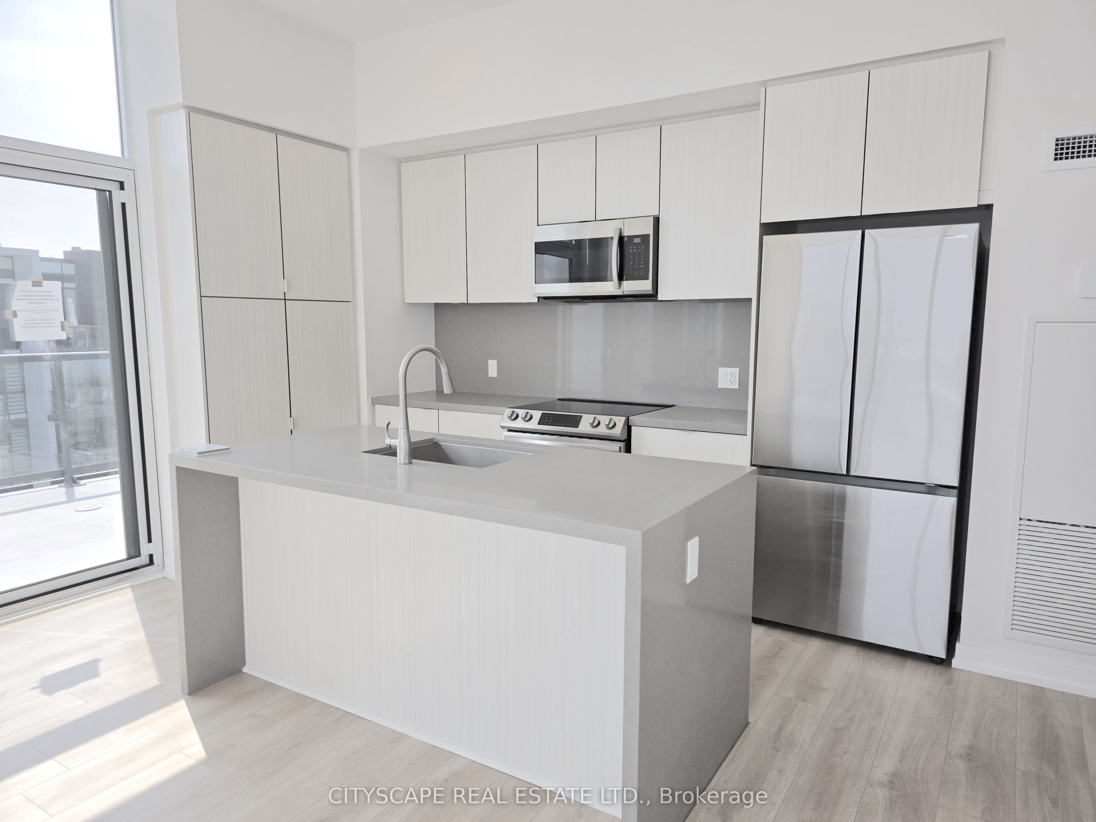 415 Sea Ray Avenue 418 Property Photo 10