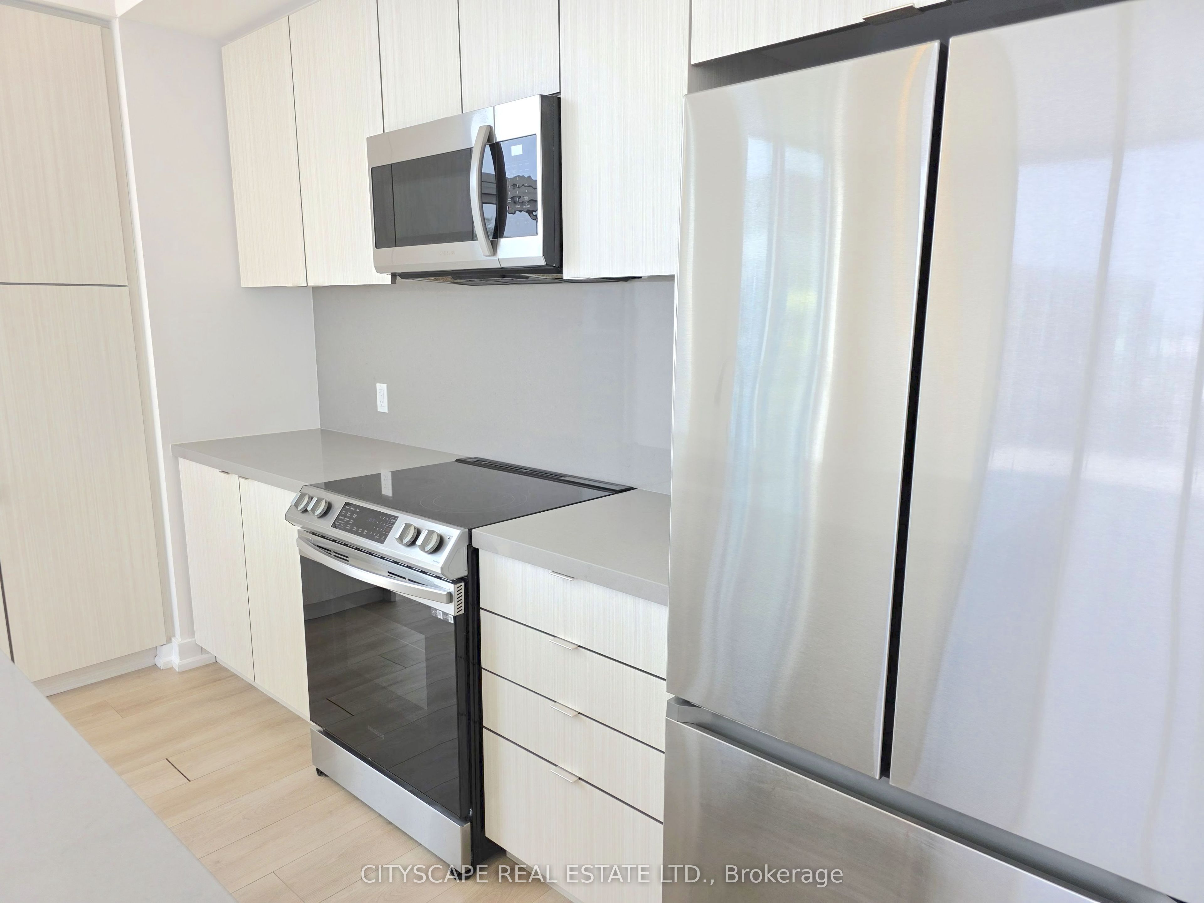 415 Sea Ray Avenue 418 Property Photo 11