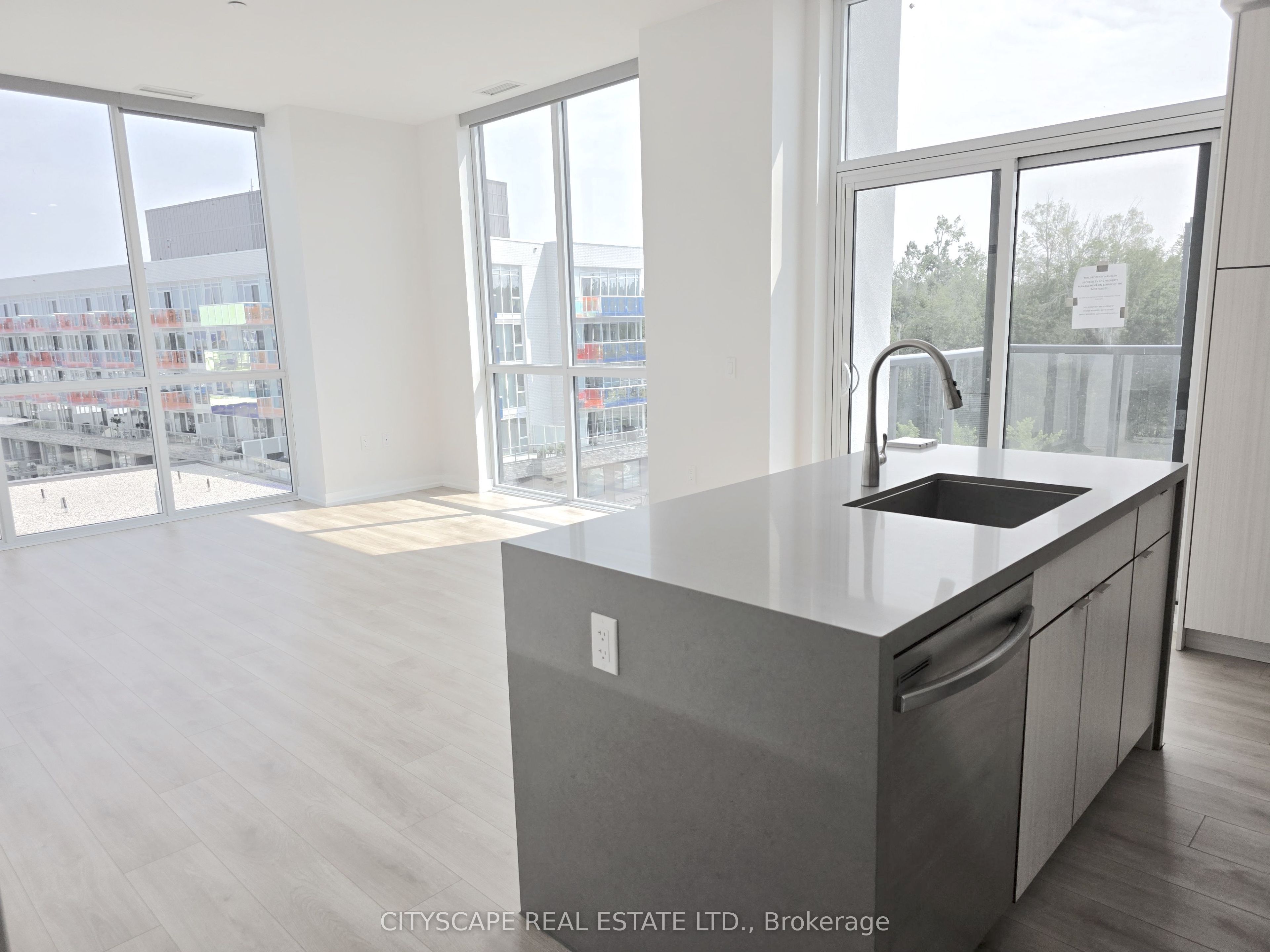 415 Sea Ray Avenue 418 Property Photo 12