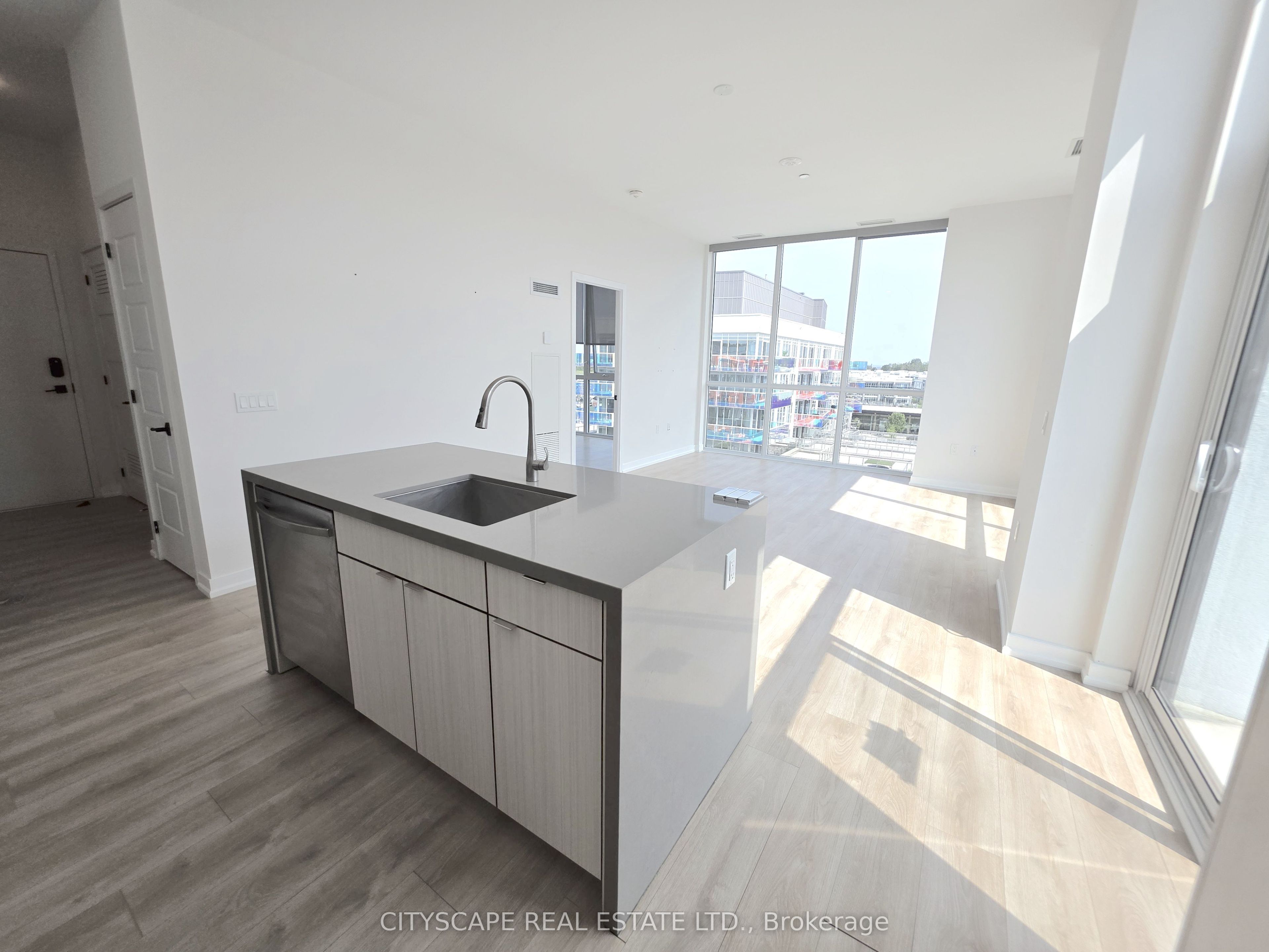 415 Sea Ray Avenue 418 Property Photo 13