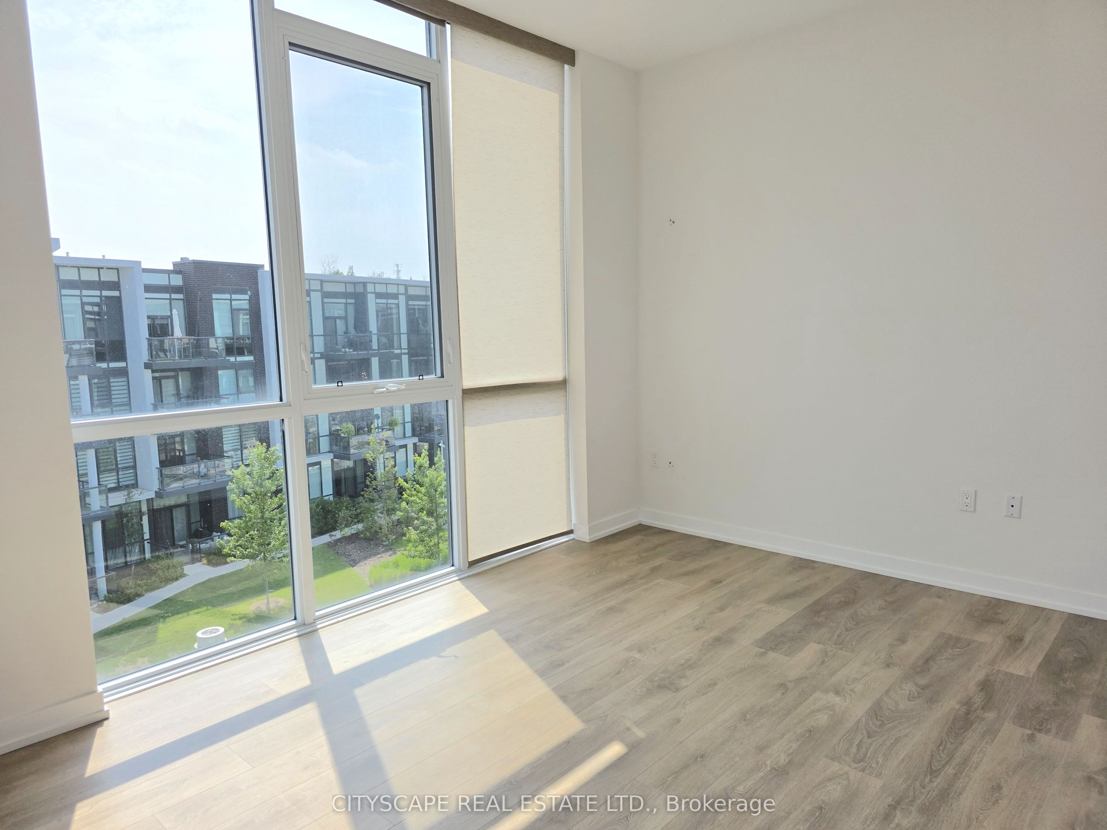 415 Sea Ray Avenue 418 Property Photo 15