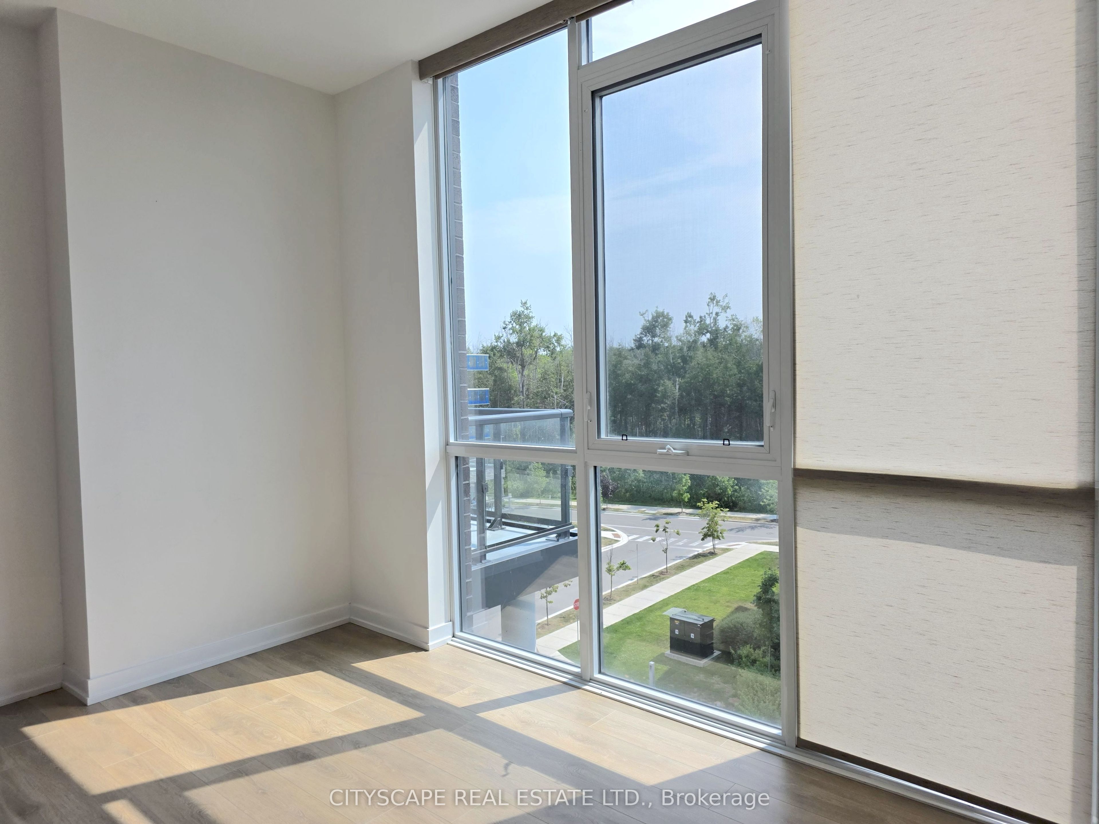415 Sea Ray Avenue 418 Property Photo 16