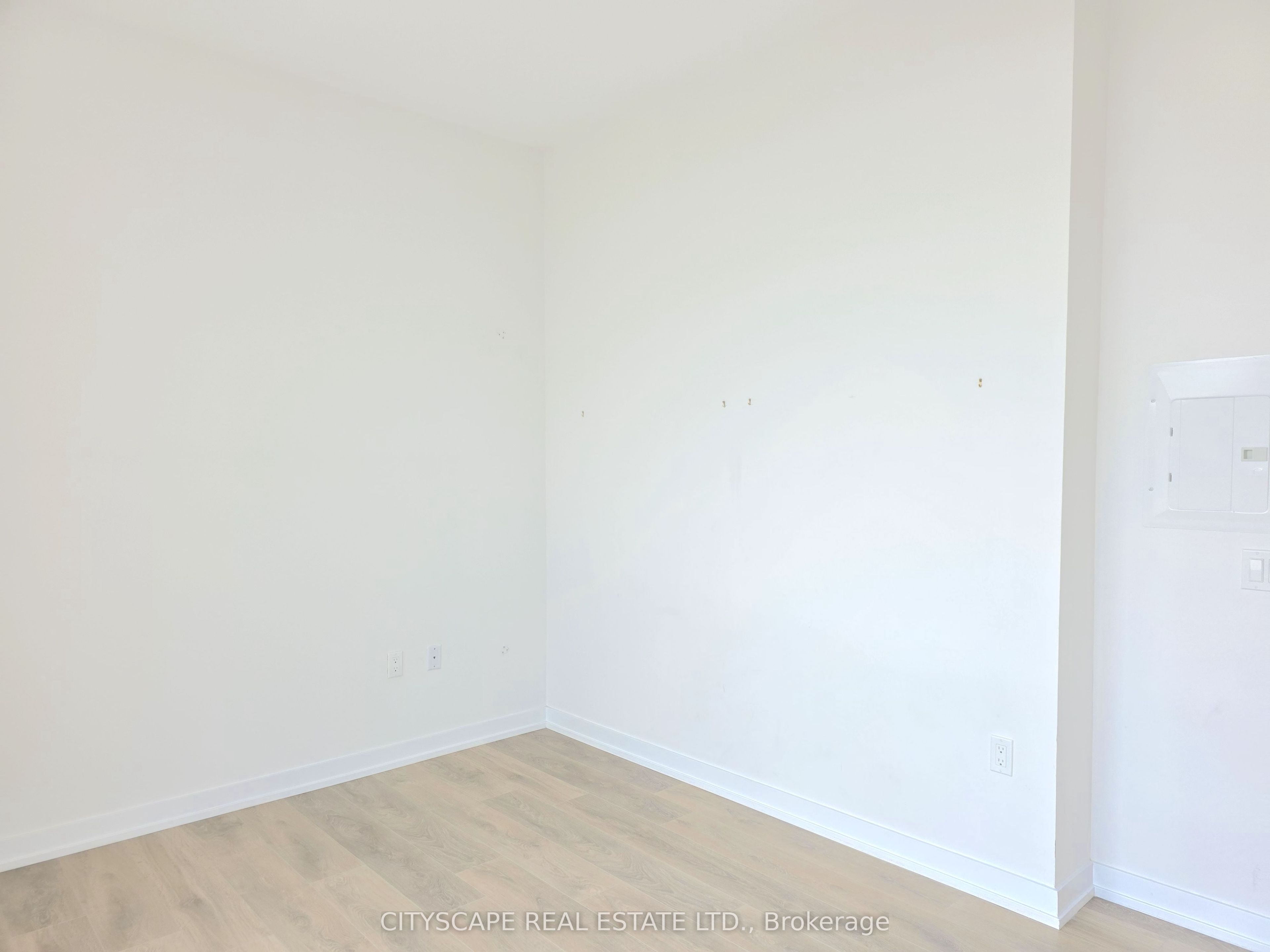 415 Sea Ray Avenue 418 Property Photo 17
