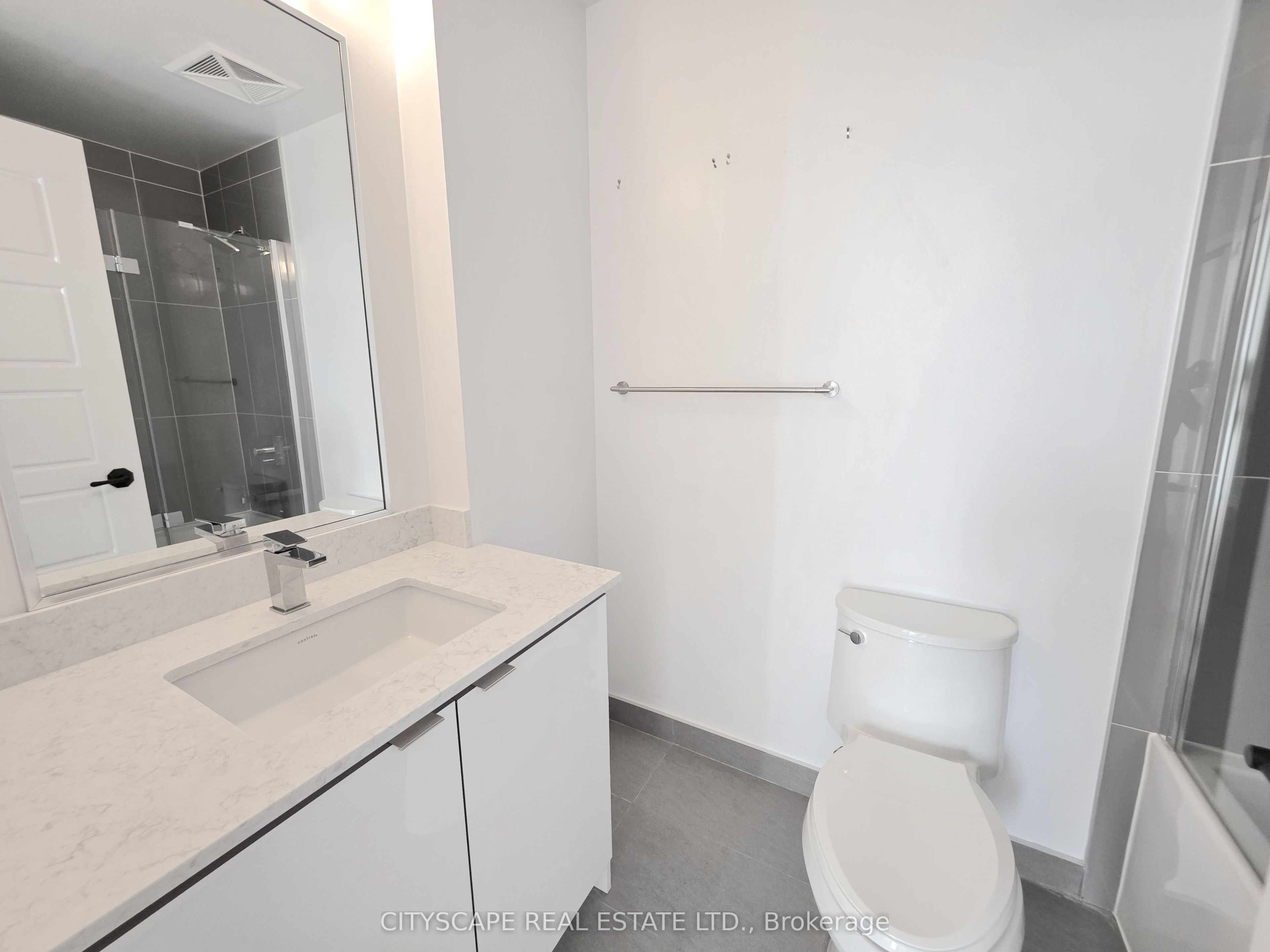 415 Sea Ray Avenue 418 Property Photo 19