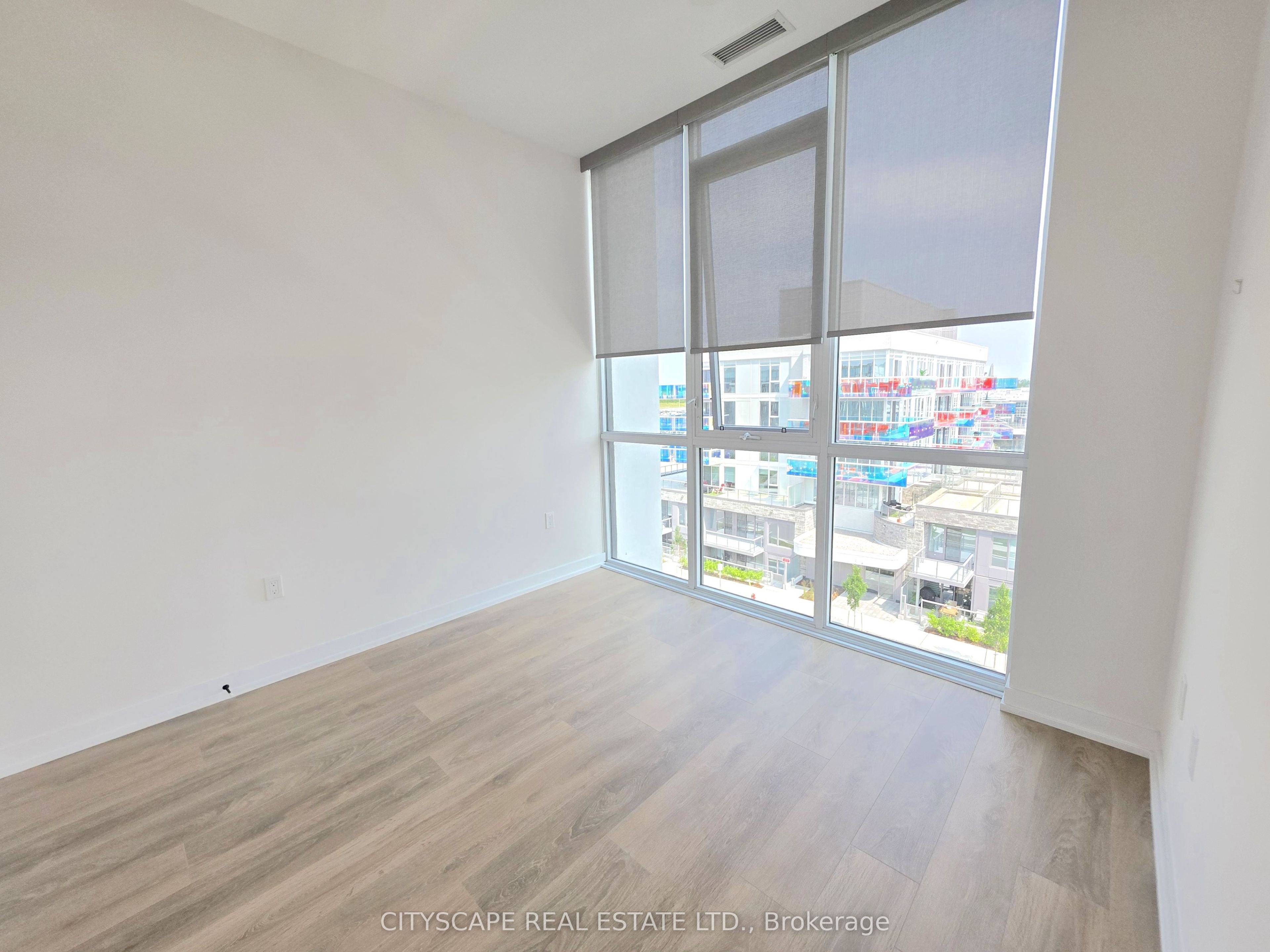 415 Sea Ray Avenue 418 Property Photo 20
