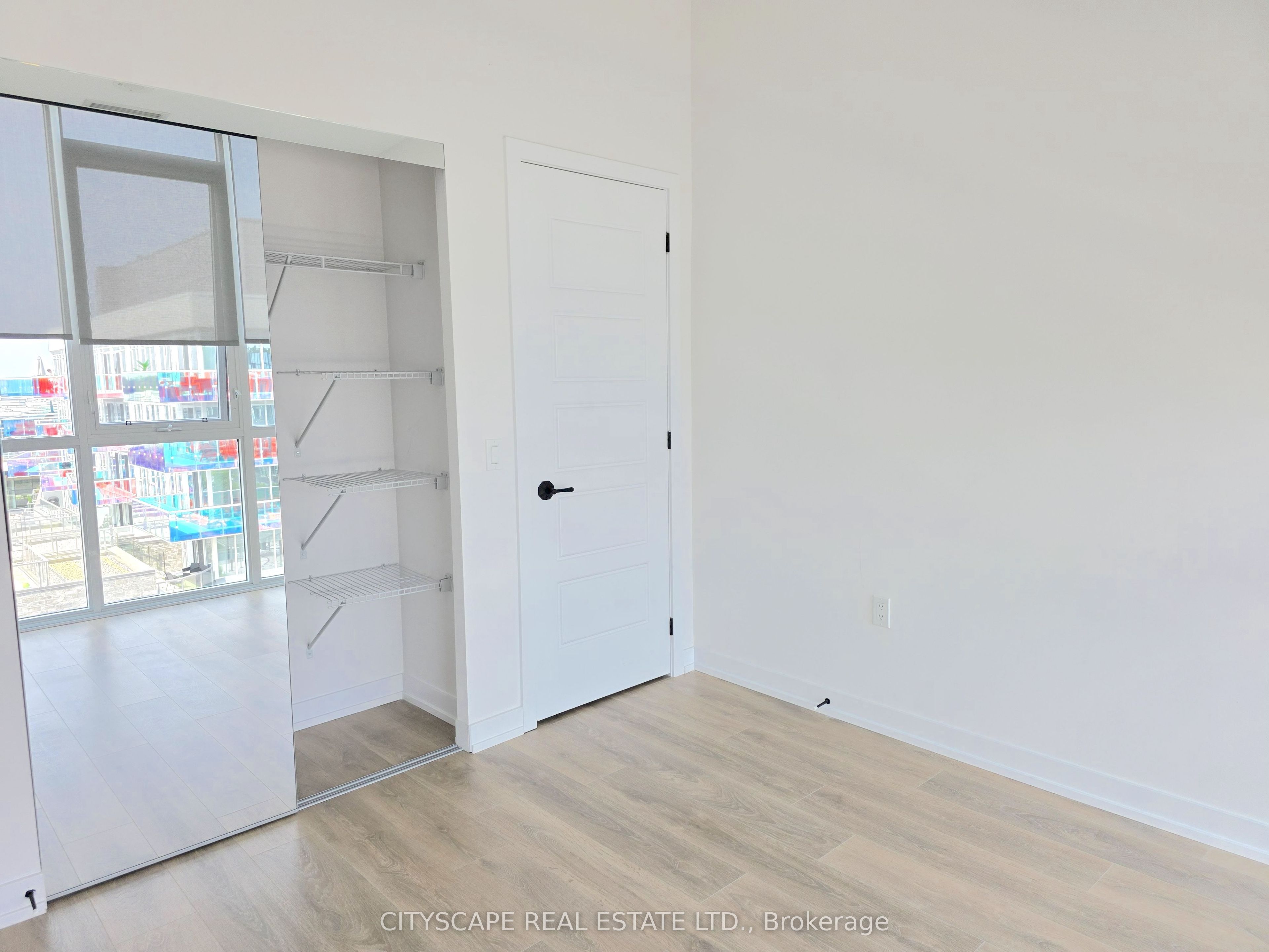 415 Sea Ray Avenue 418 Property Photo 21