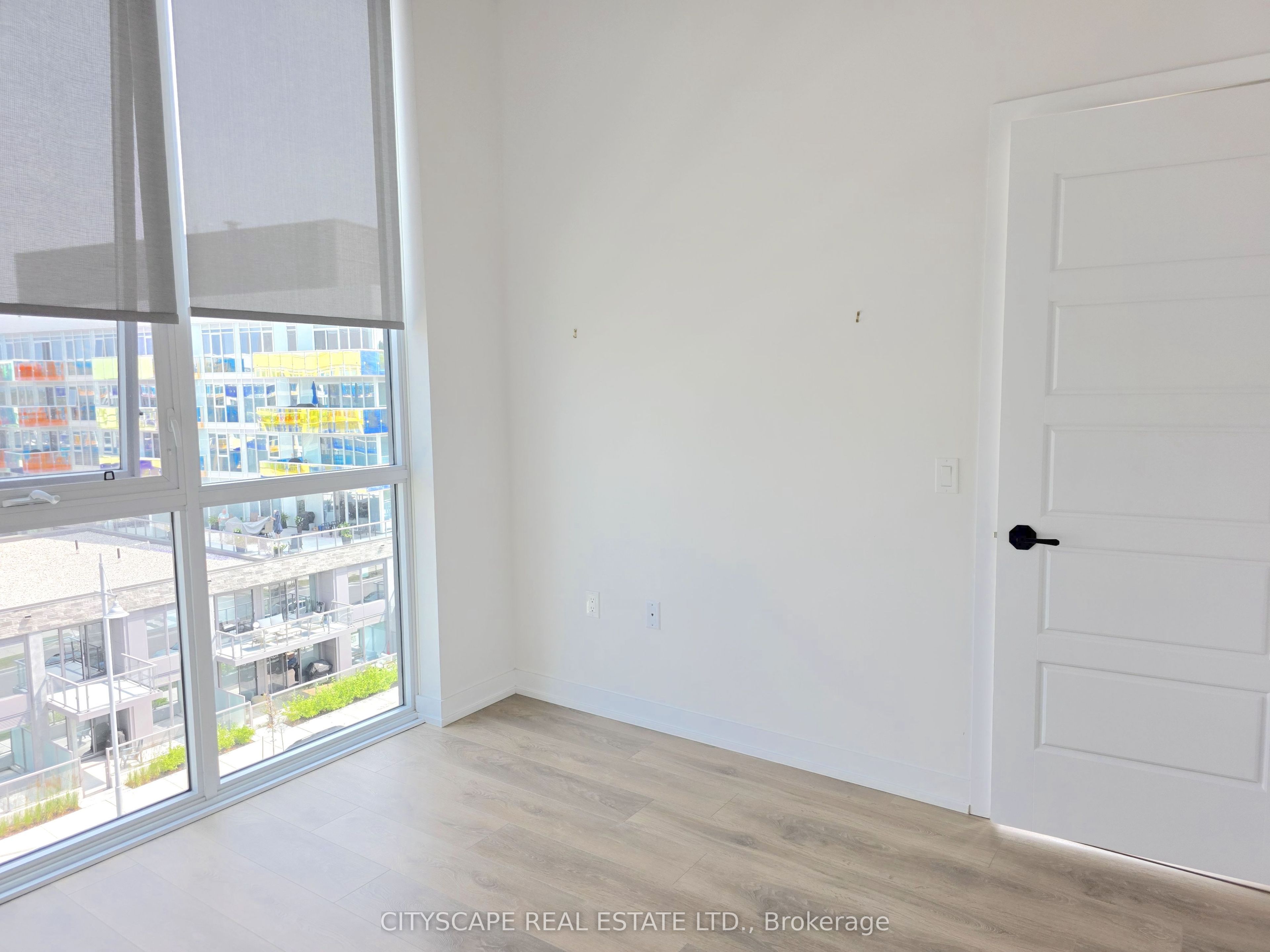 415 Sea Ray Avenue 418 Property Photo 23
