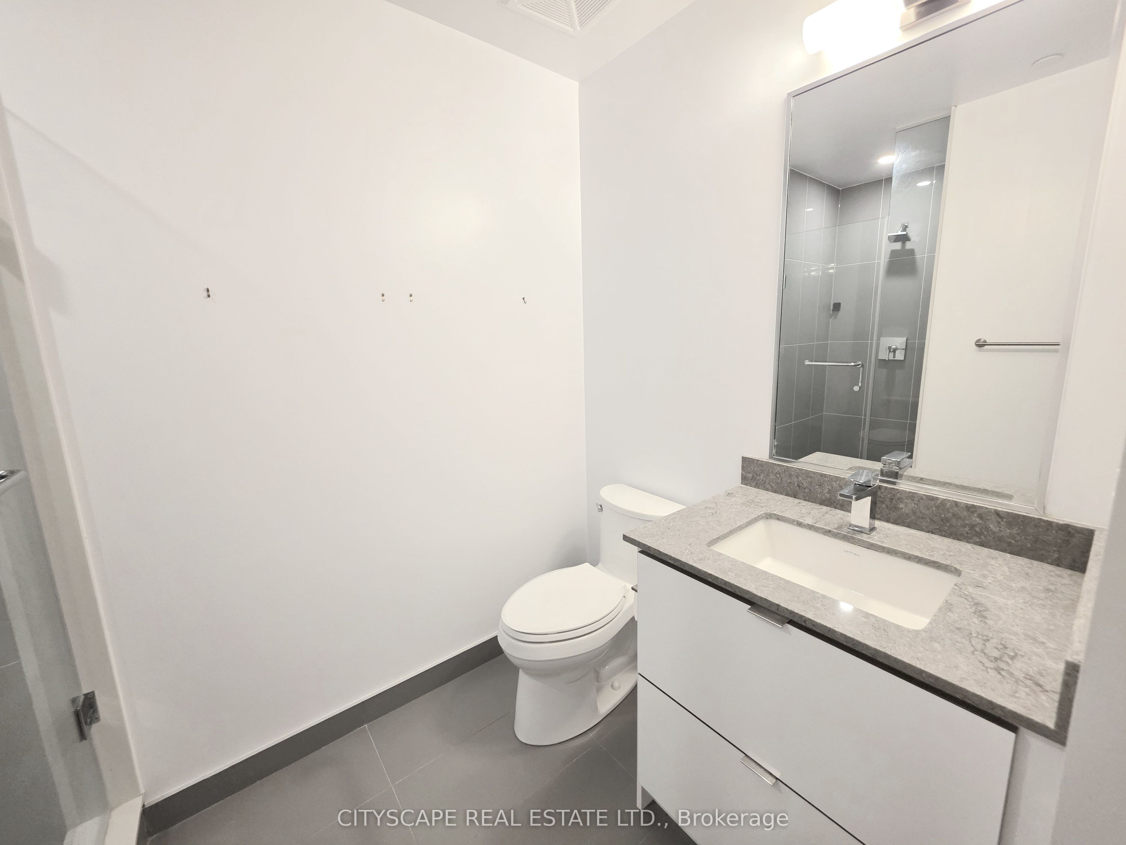 415 Sea Ray Avenue 418 Property Photo 24