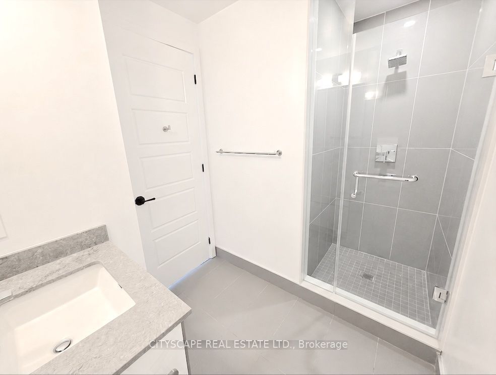 415 Sea Ray Avenue 418 Property Photo 25