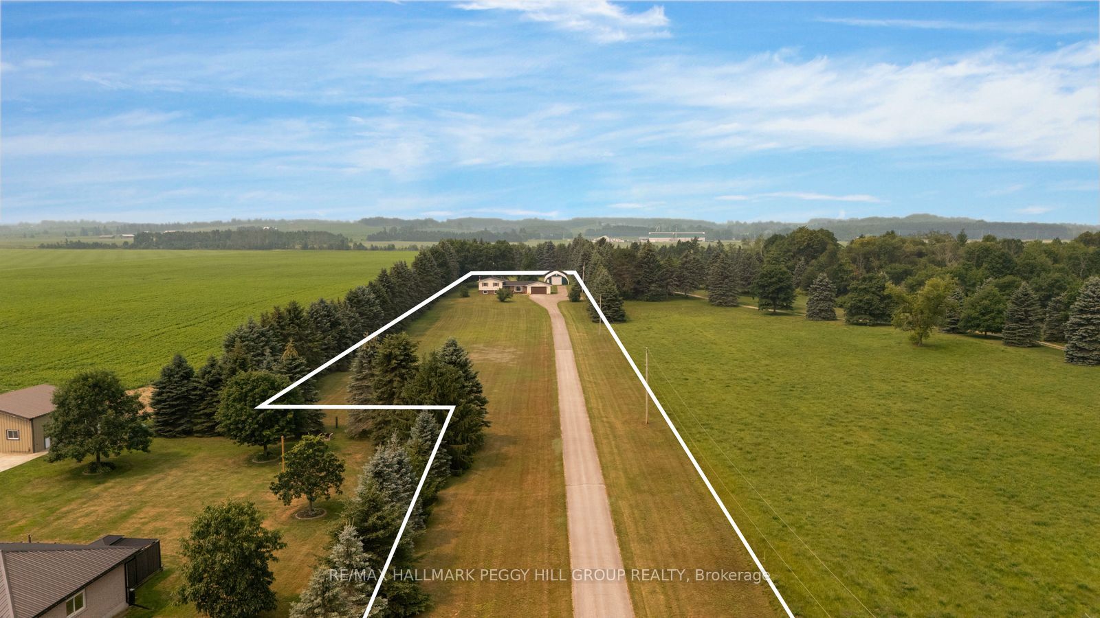6506 5th Line Property Photo 2