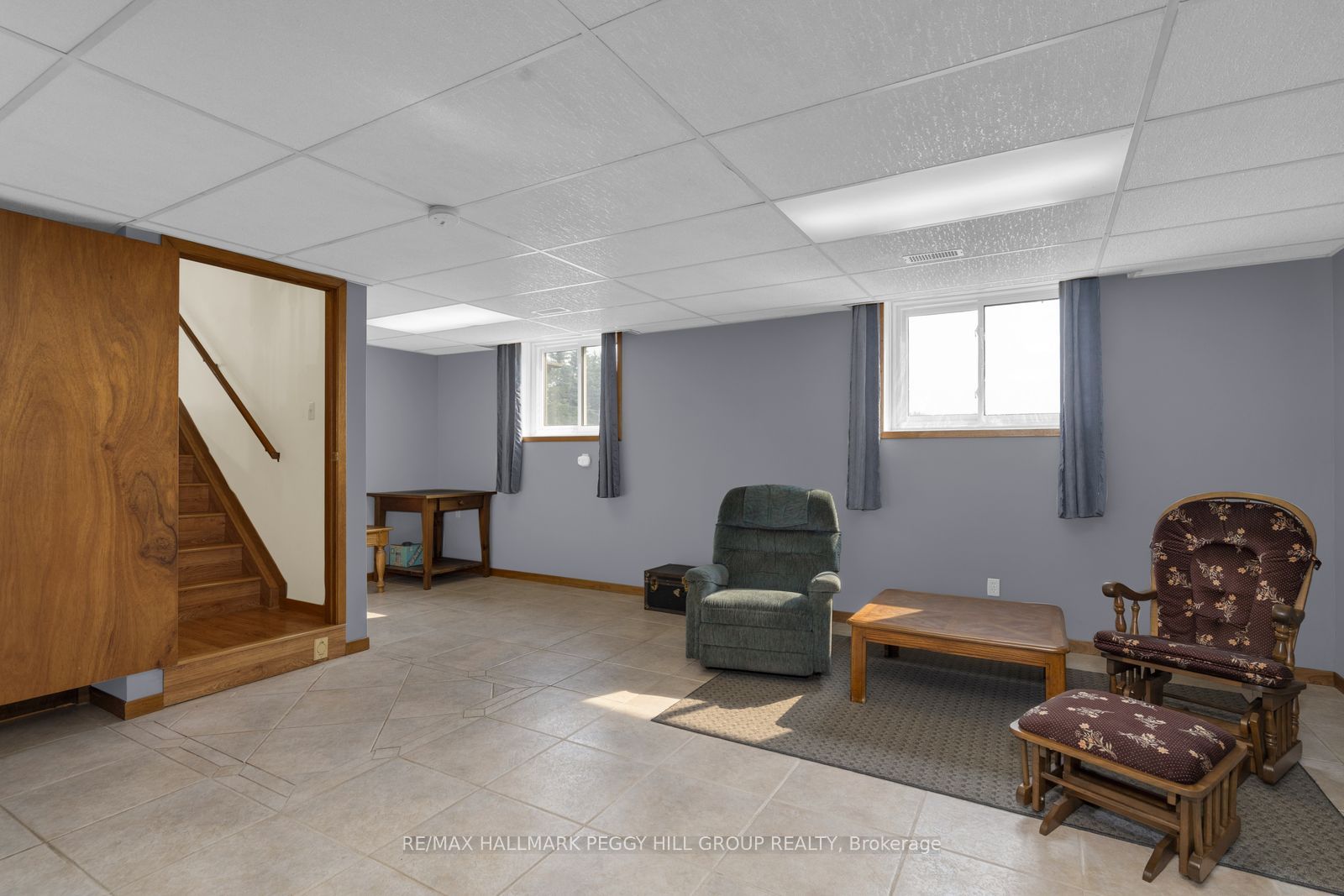 6506 5th Line Property Photo 10