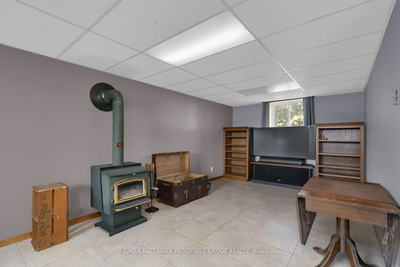 6506 5th Line Property Photo 11
