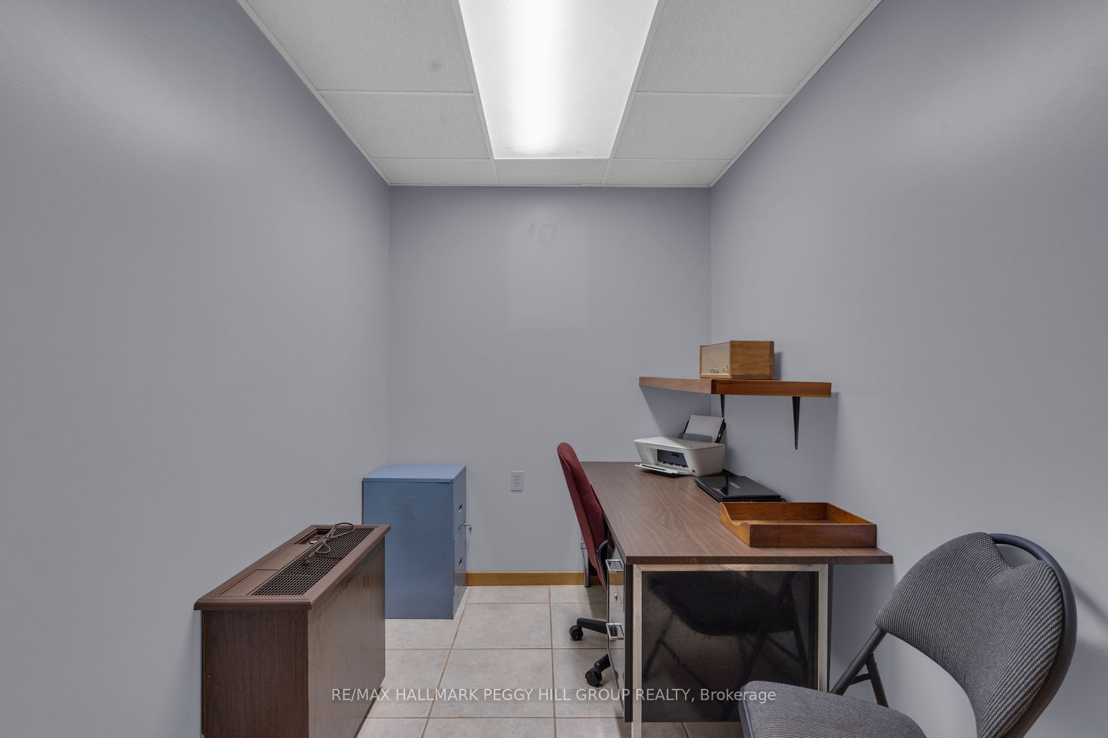 6506 5th Line Property Photo 12