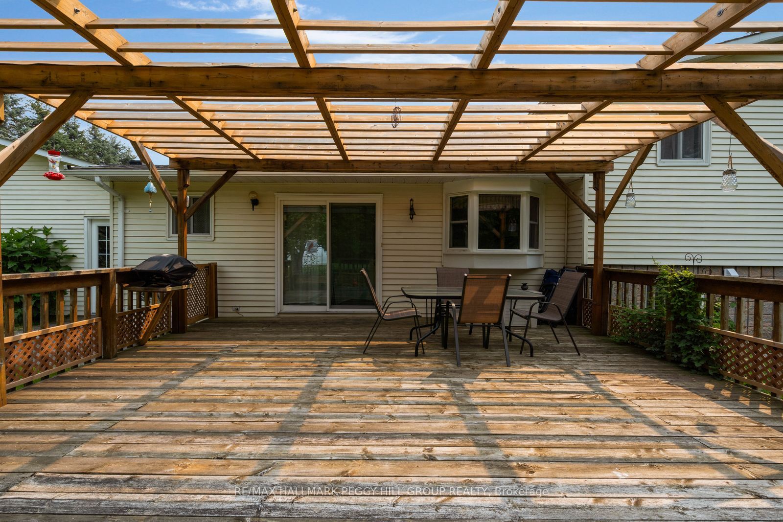 6506 5th Line Property Photo 13