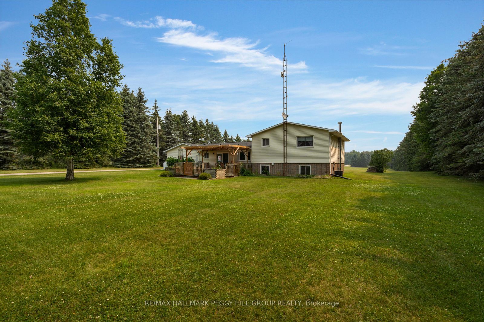 6506 5th Line Property Photo 14