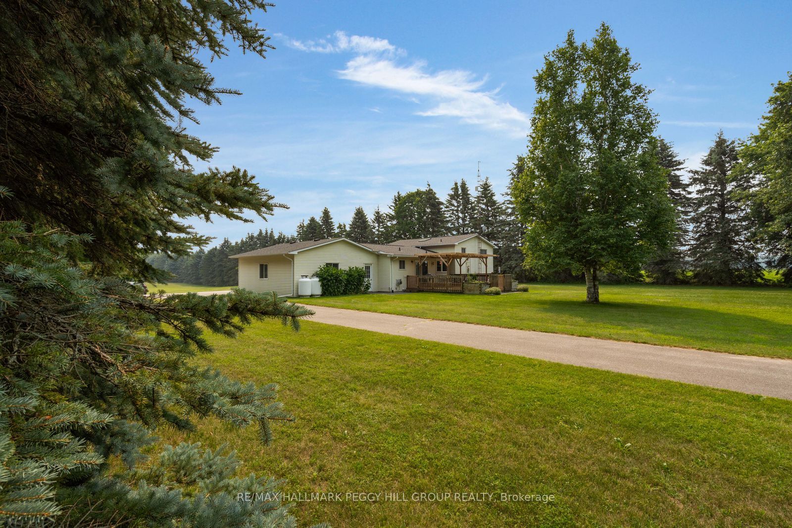 6506 5th Line Property Photo 15