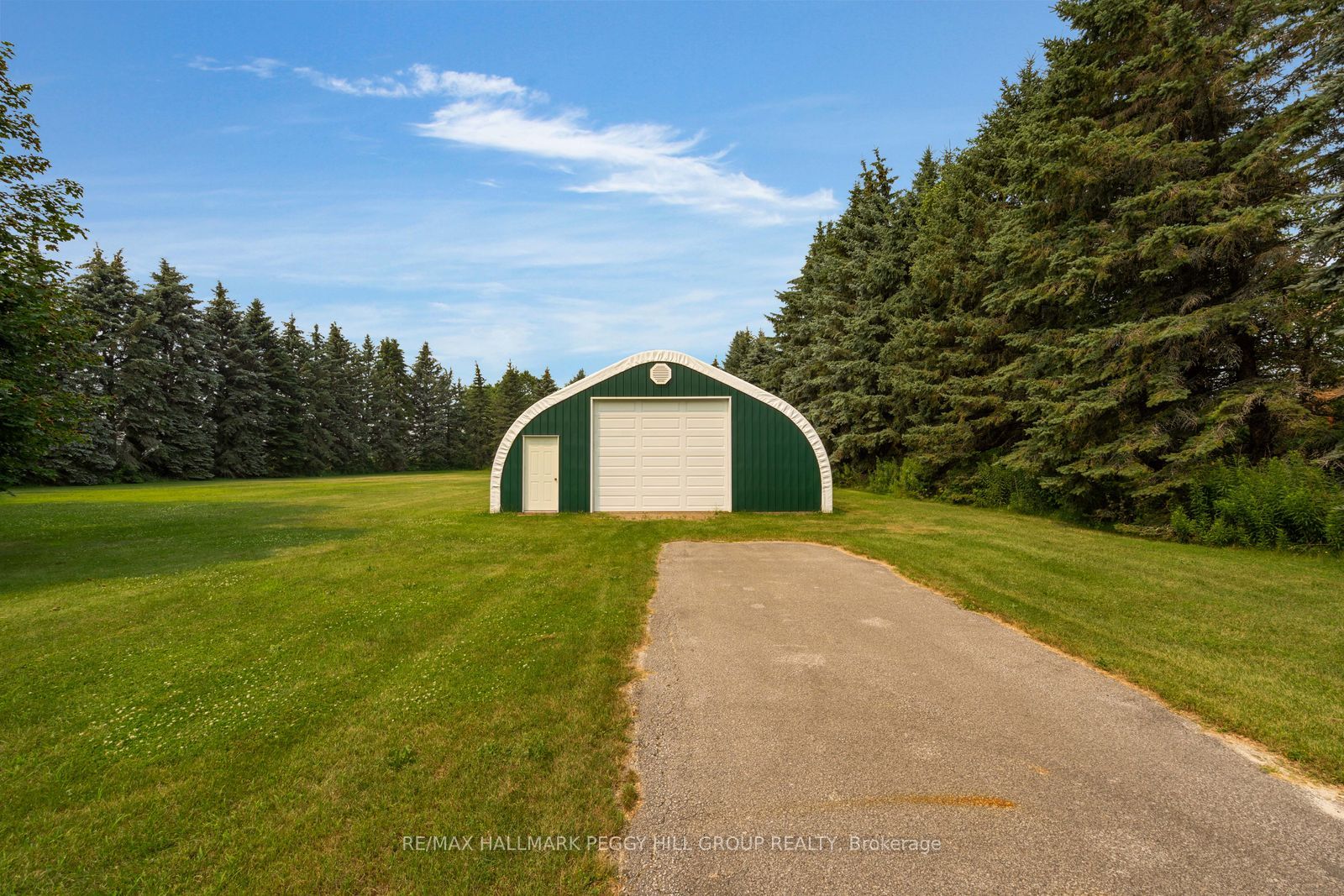 6506 5th Line Property Photo 16