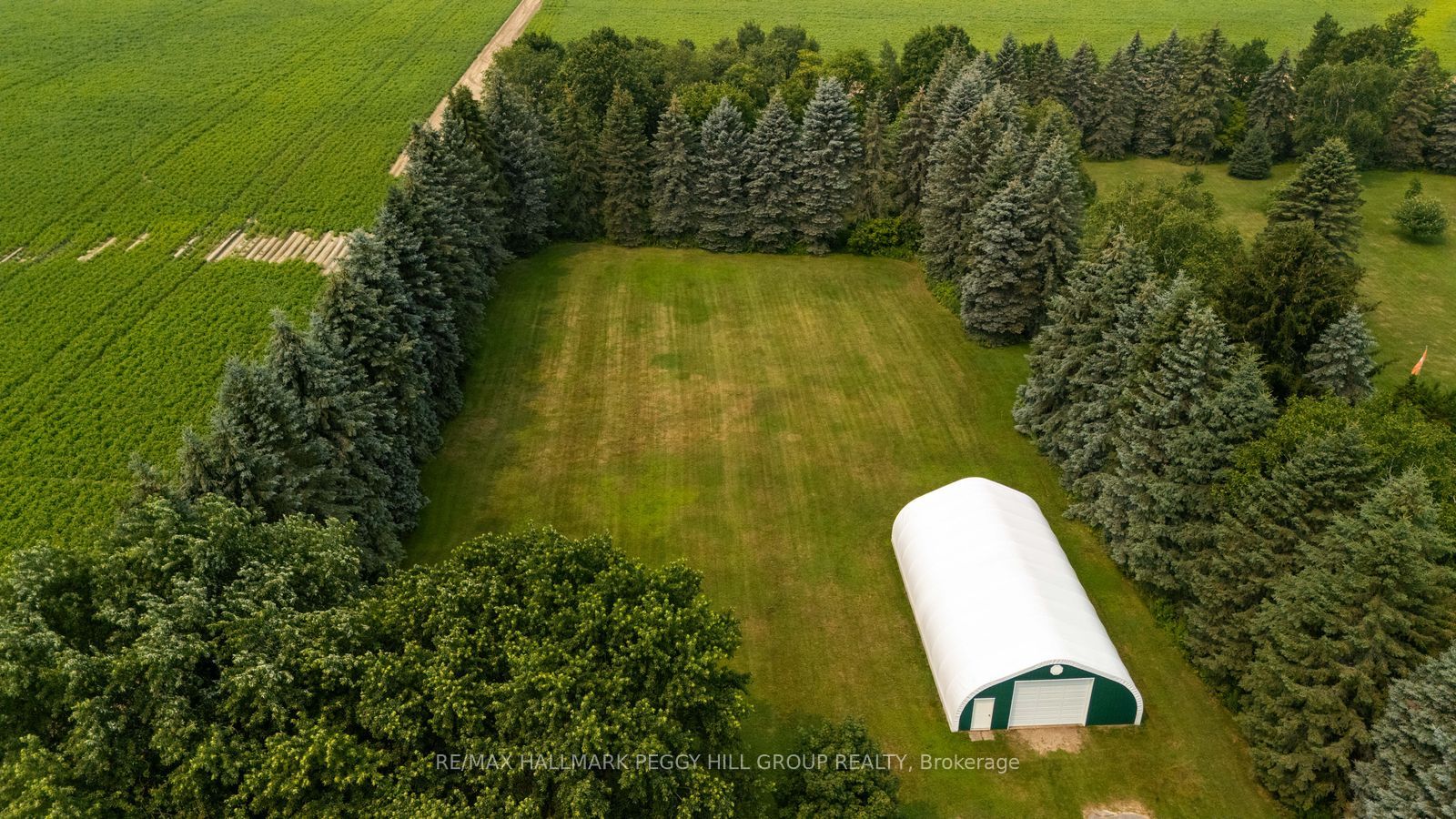 6506 5th Line Property Photo 17