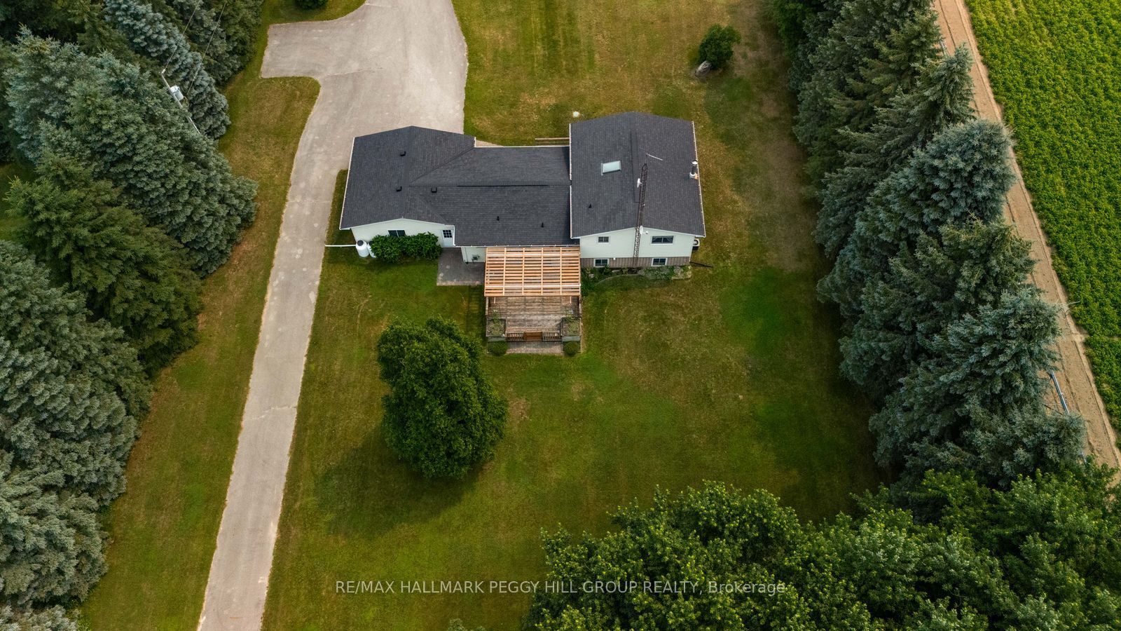 6506 5th Line Property Photo 18