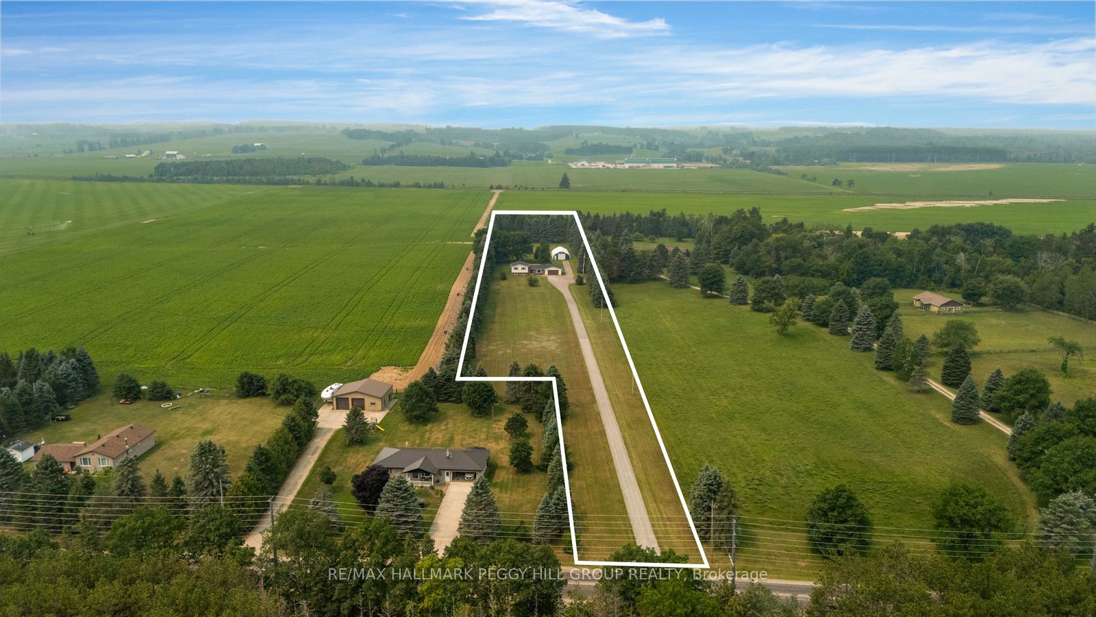 6506 5th Line Property Photo 19