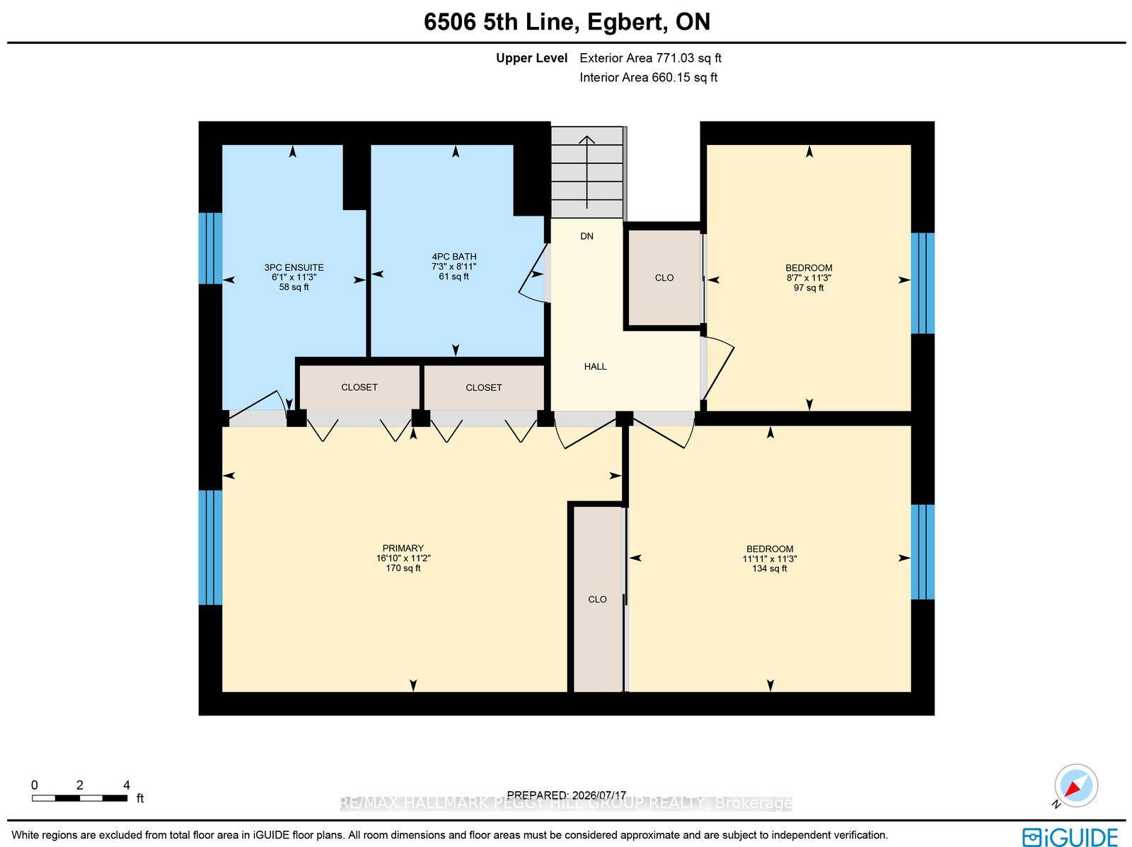 6506 5th Line Property Photo 21
