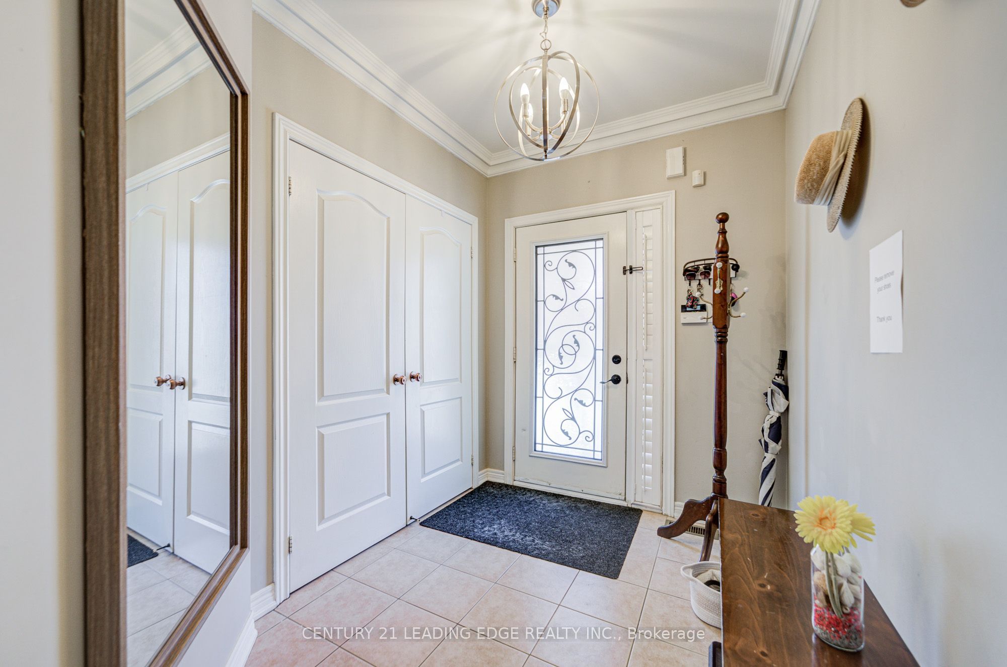 21 Treasure Hill Road Property Photo 7