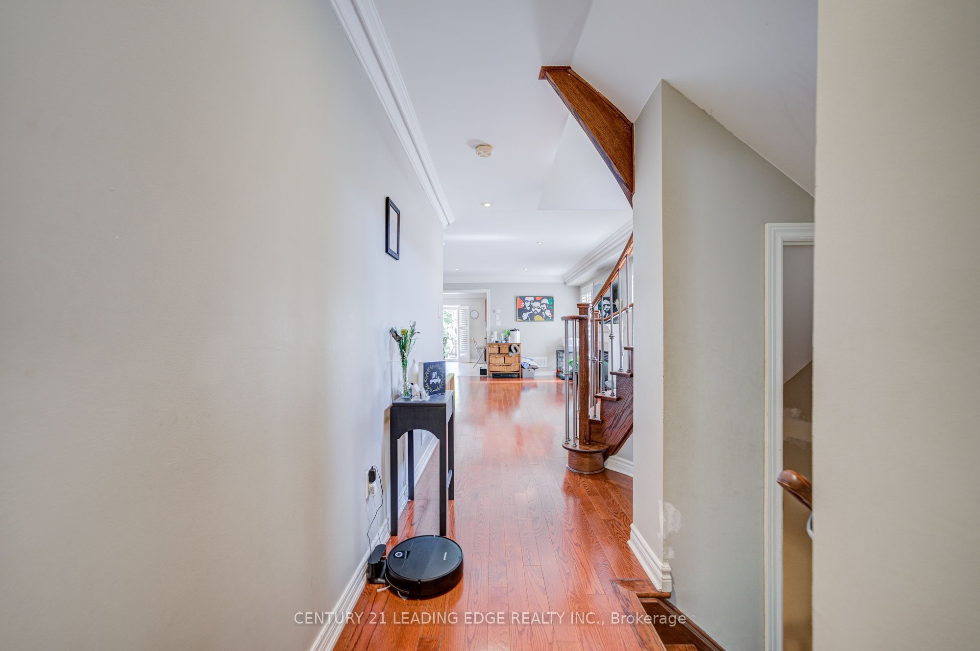 21 Treasure Hill Road Property Photo 8