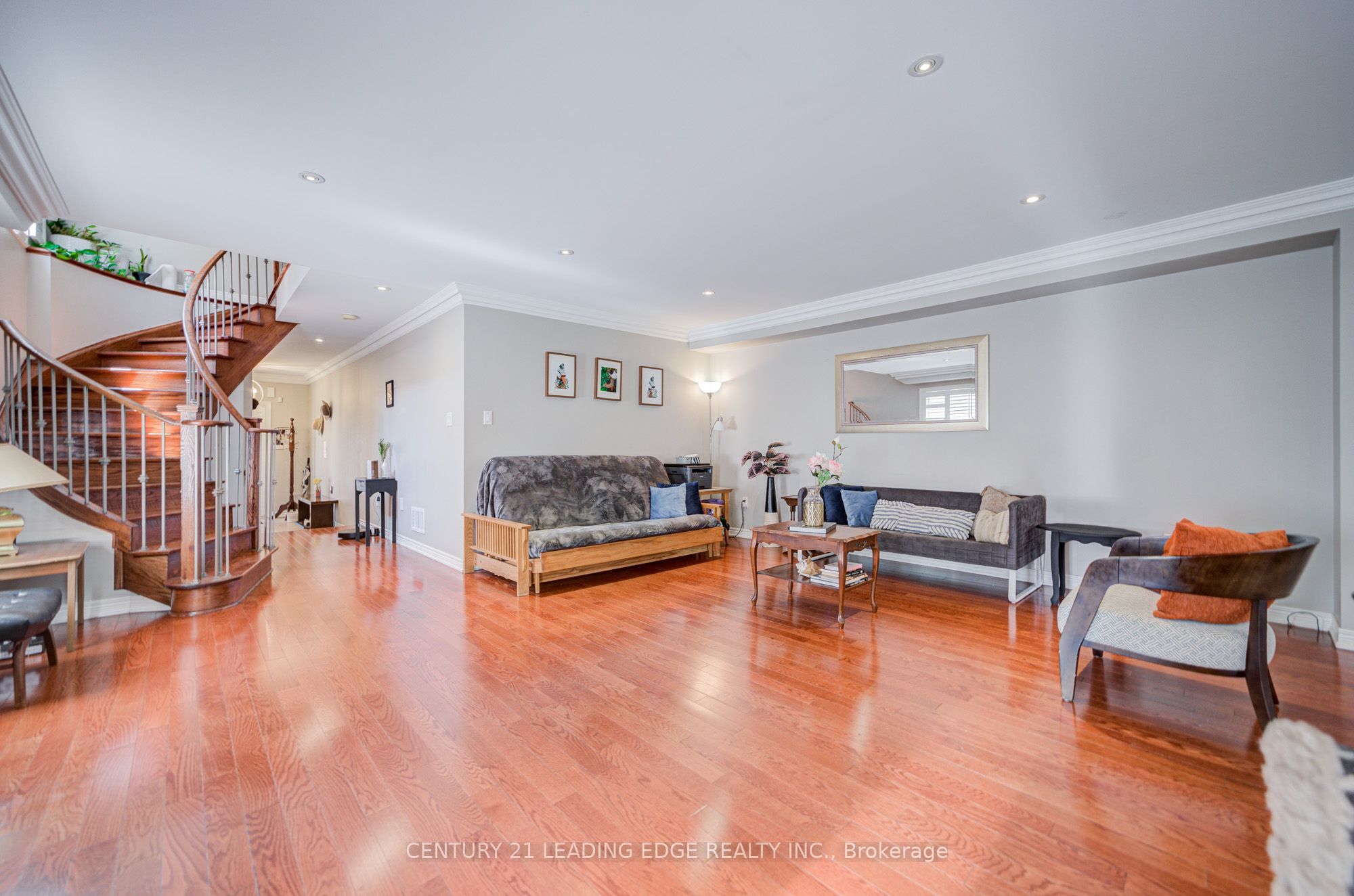 21 Treasure Hill Road Property Photo 10