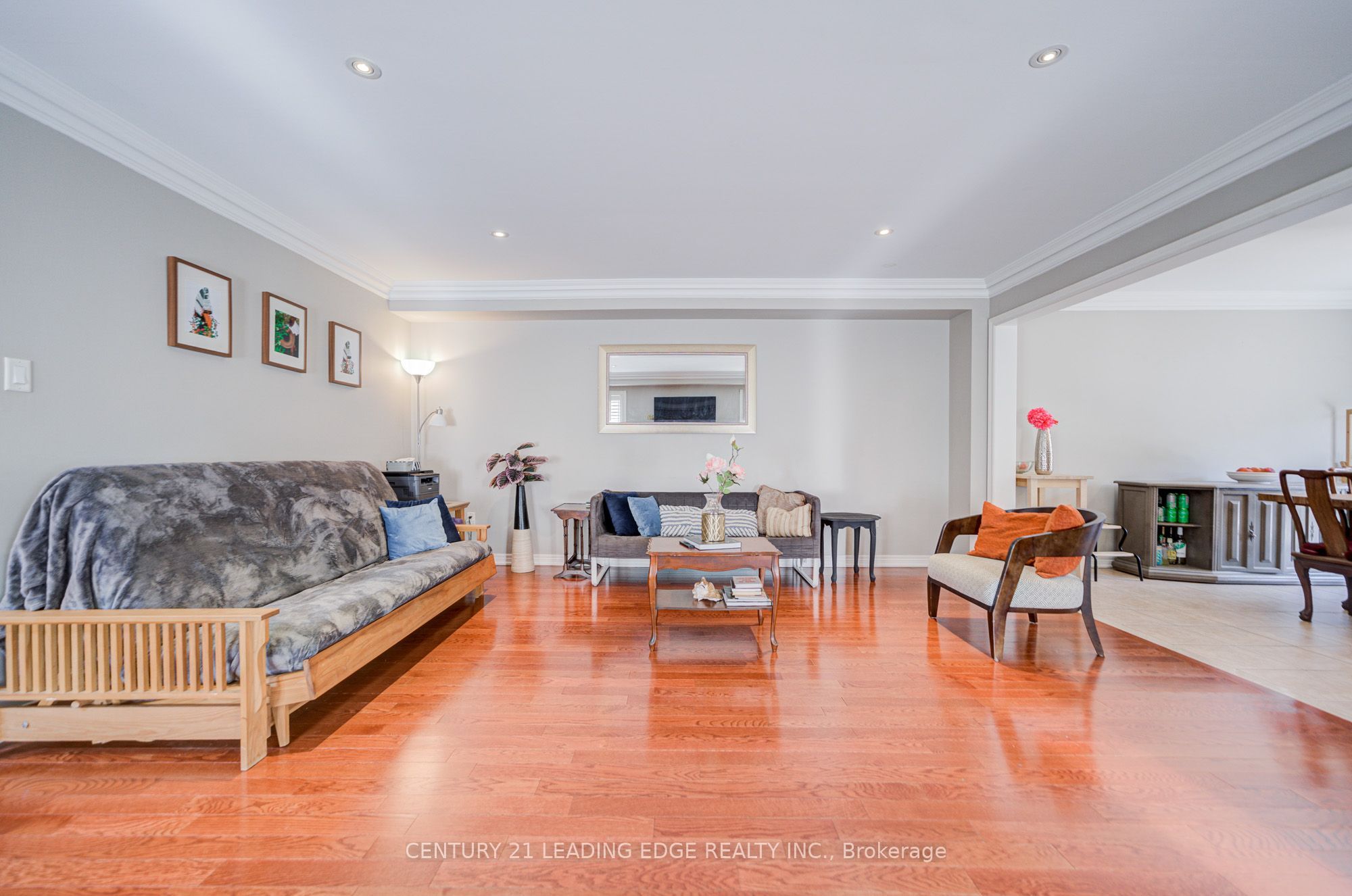 21 Treasure Hill Road Property Photo 11