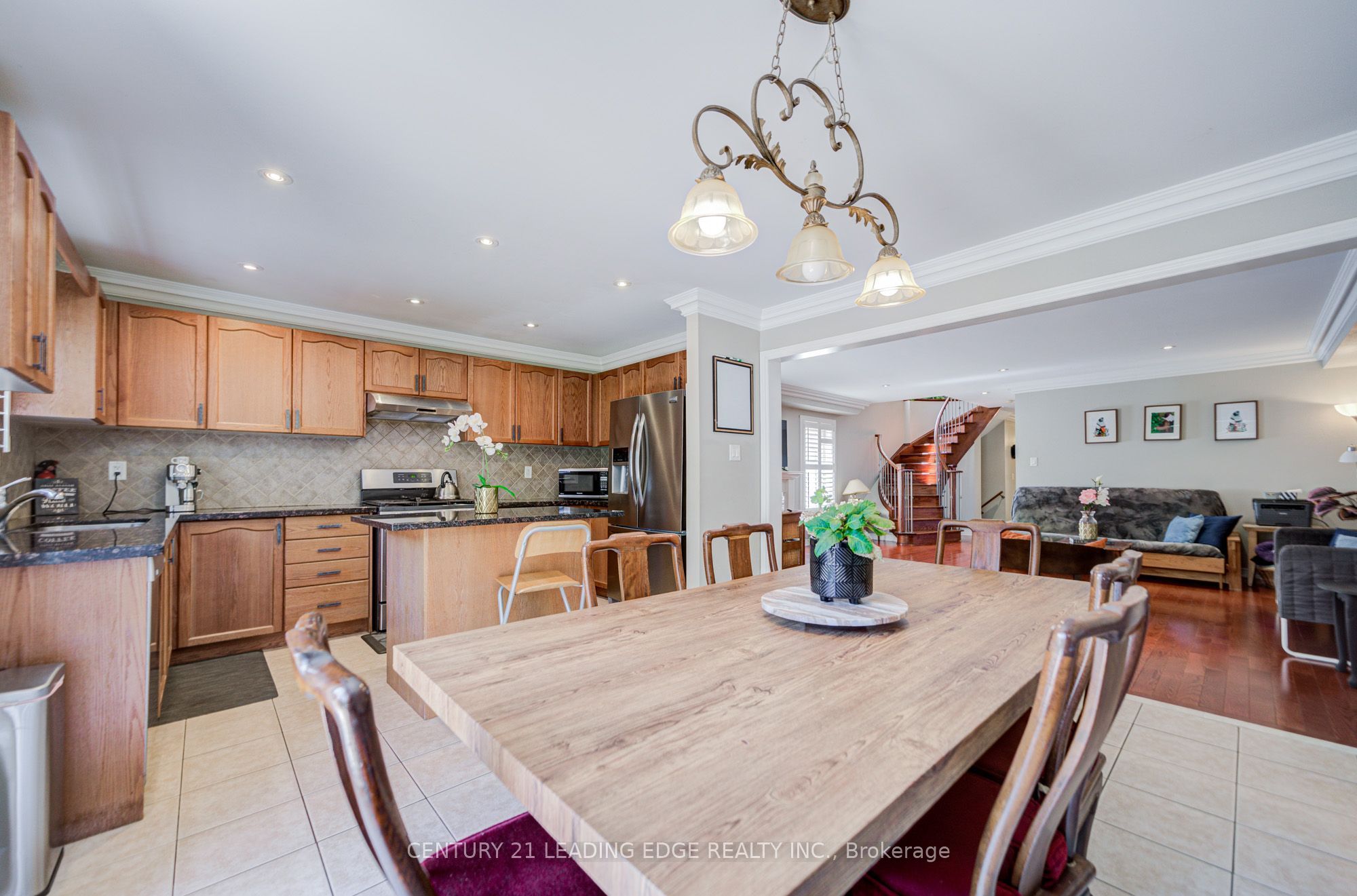 21 Treasure Hill Road Property Photo 14