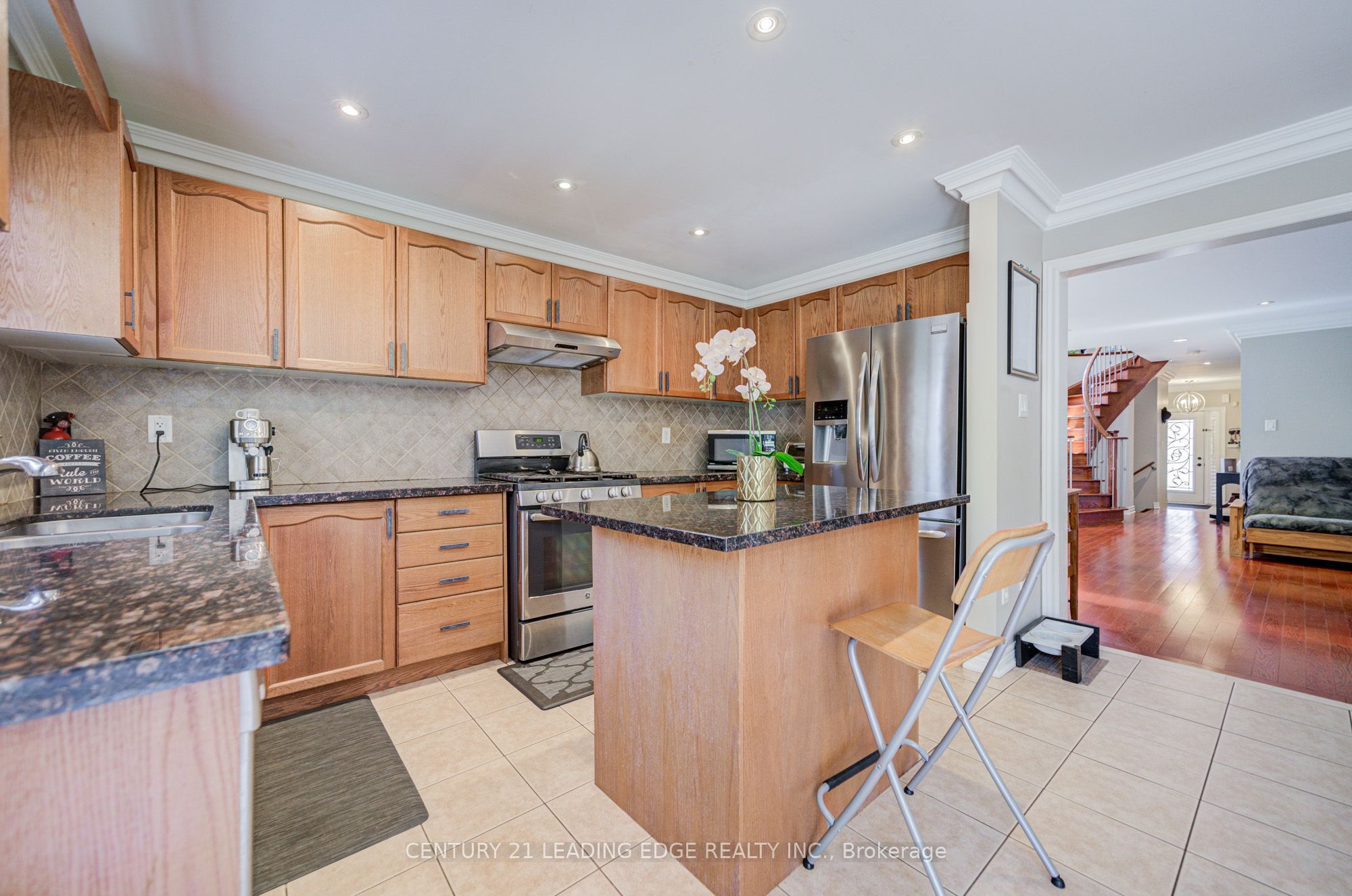 21 Treasure Hill Road Property Photo 15