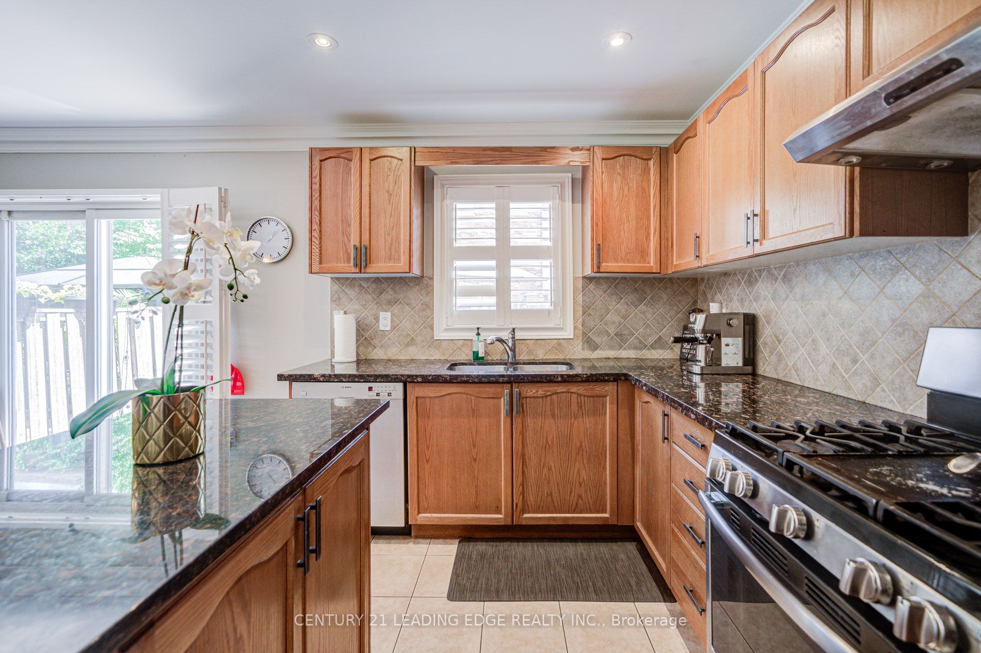 21 Treasure Hill Road Property Photo 16