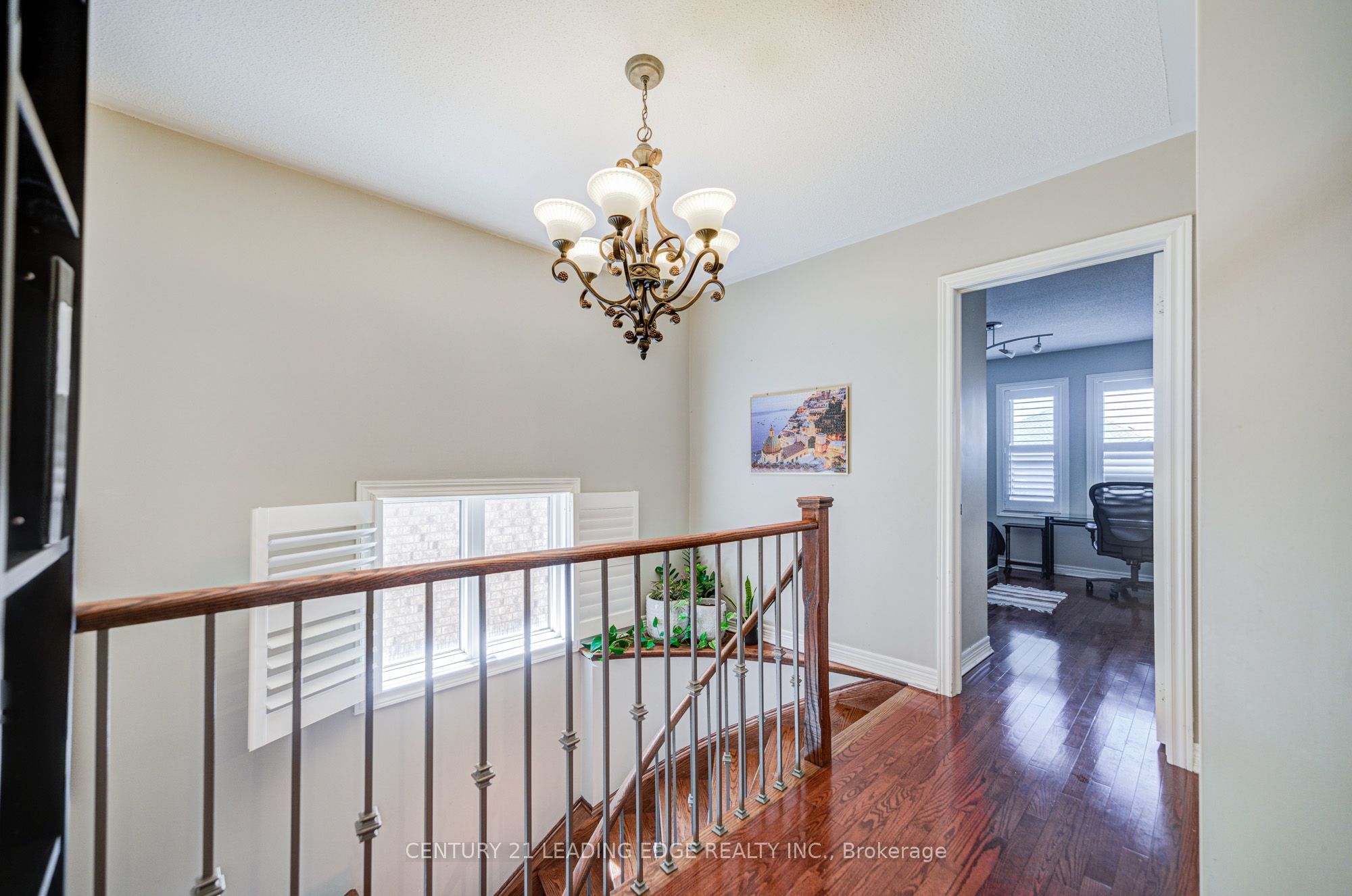 21 Treasure Hill Road Property Photo 18
