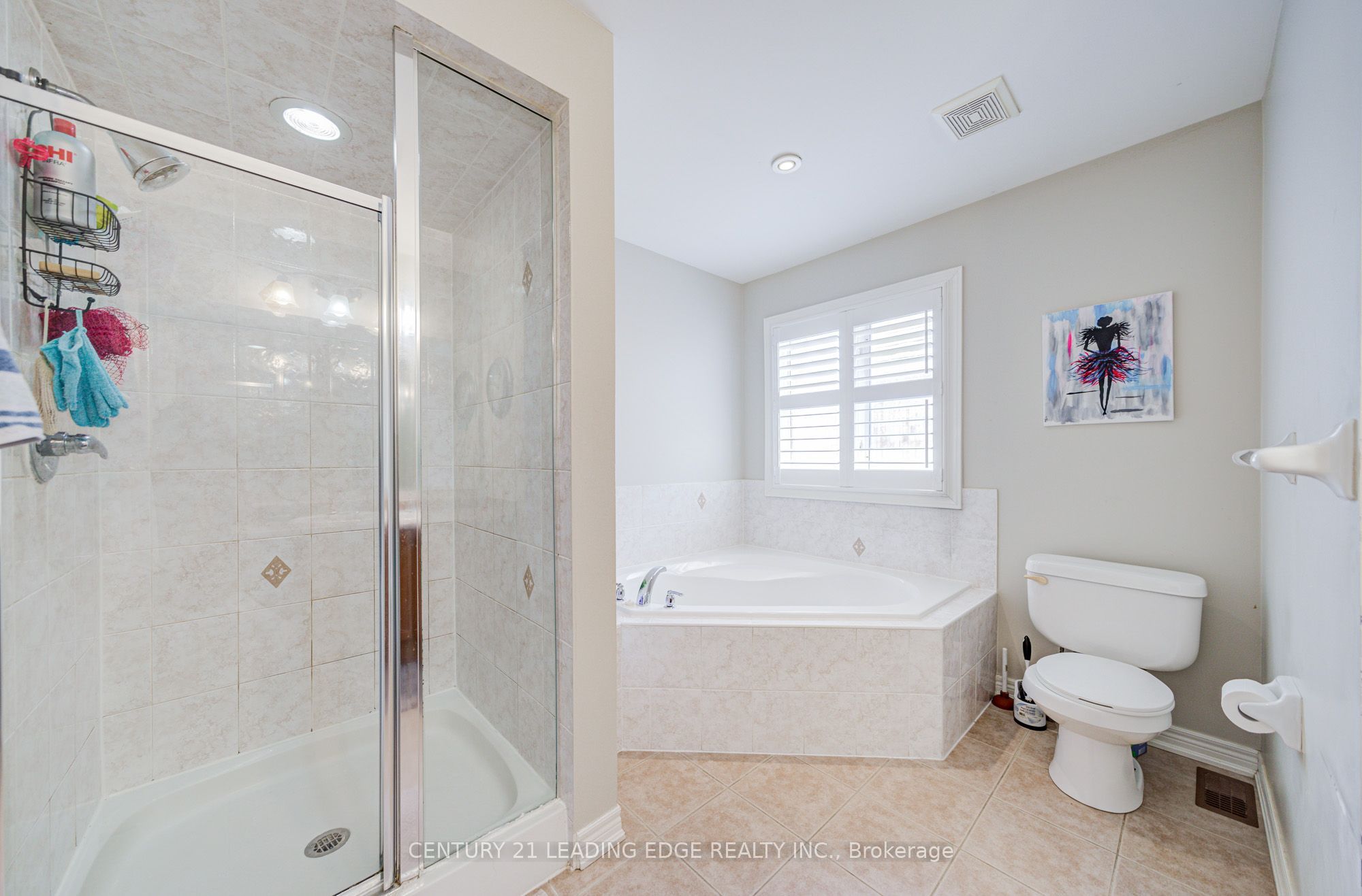 21 Treasure Hill Road Property Photo 21
