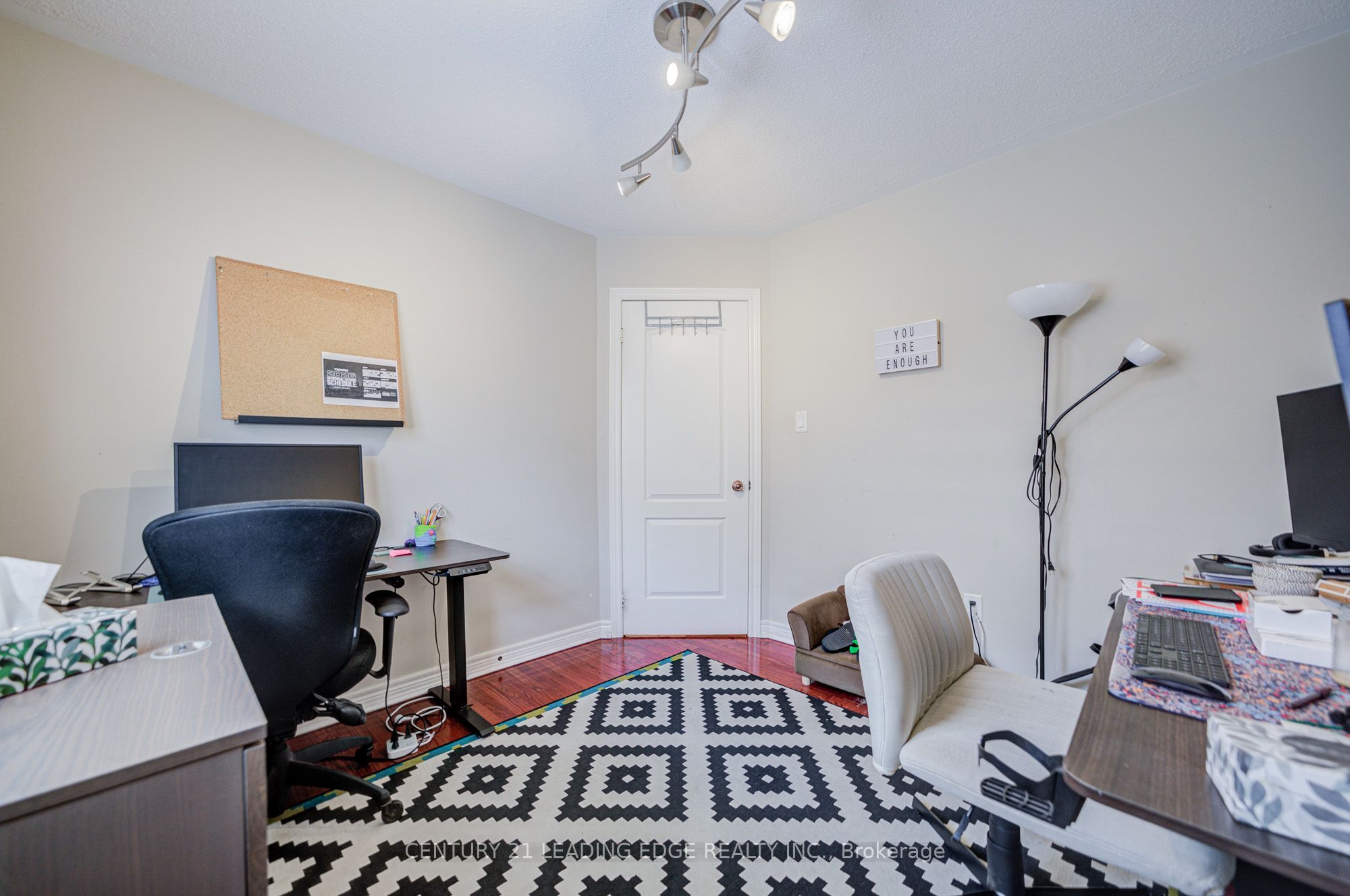 21 Treasure Hill Road Property Photo 22