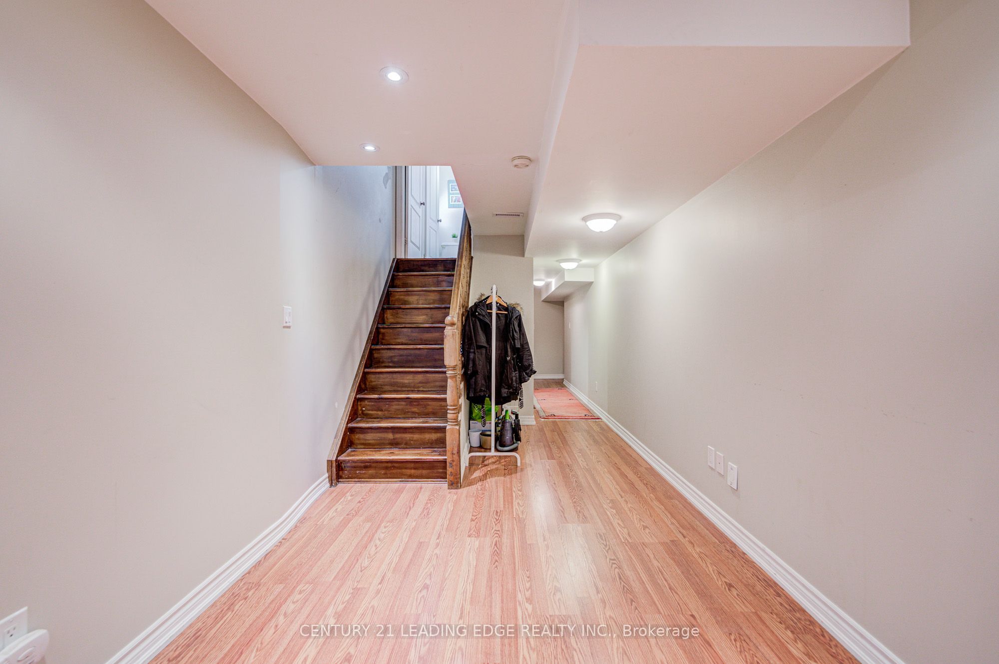 21 Treasure Hill Road Property Photo 25
