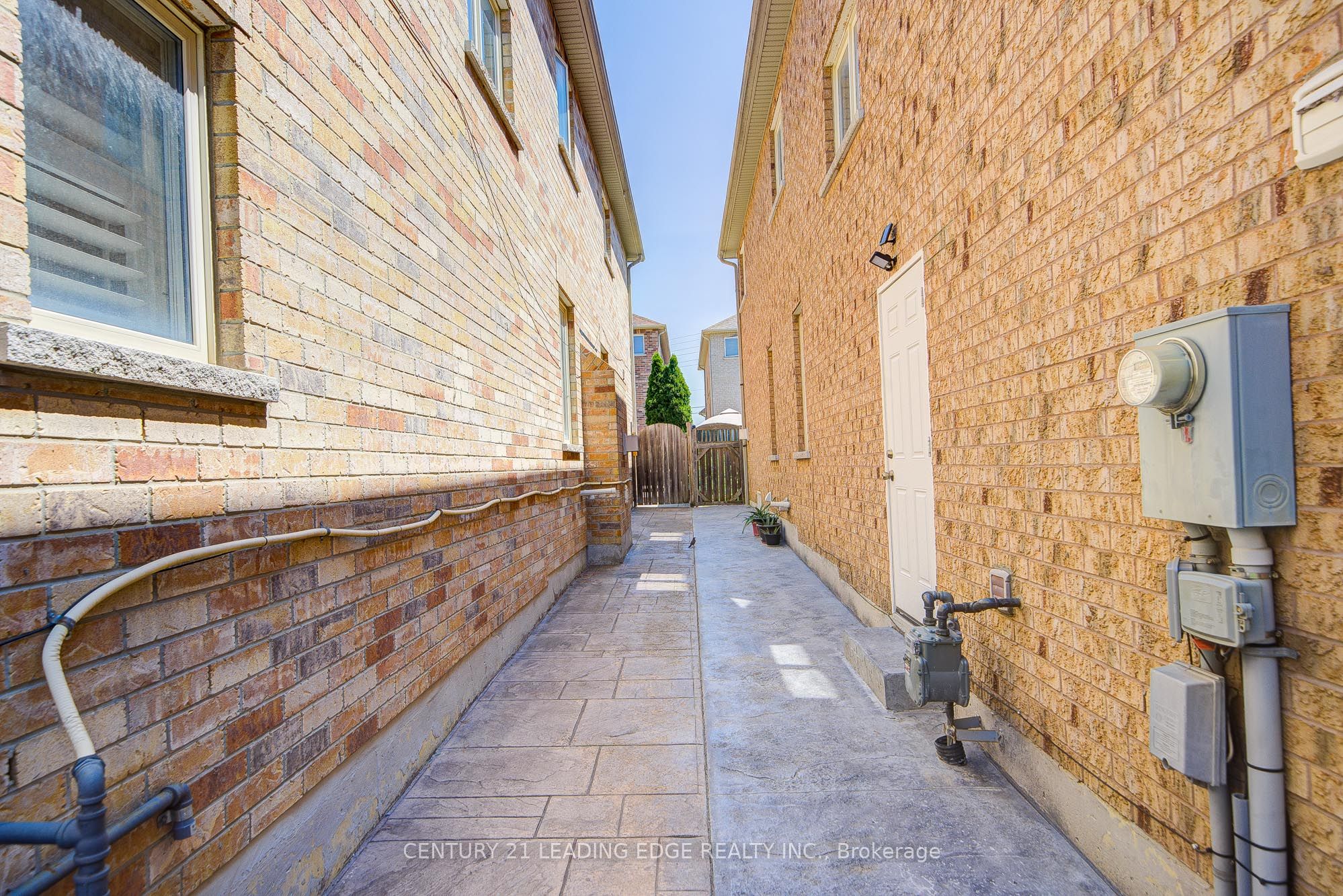 21 Treasure Hill Road Property Photo 29