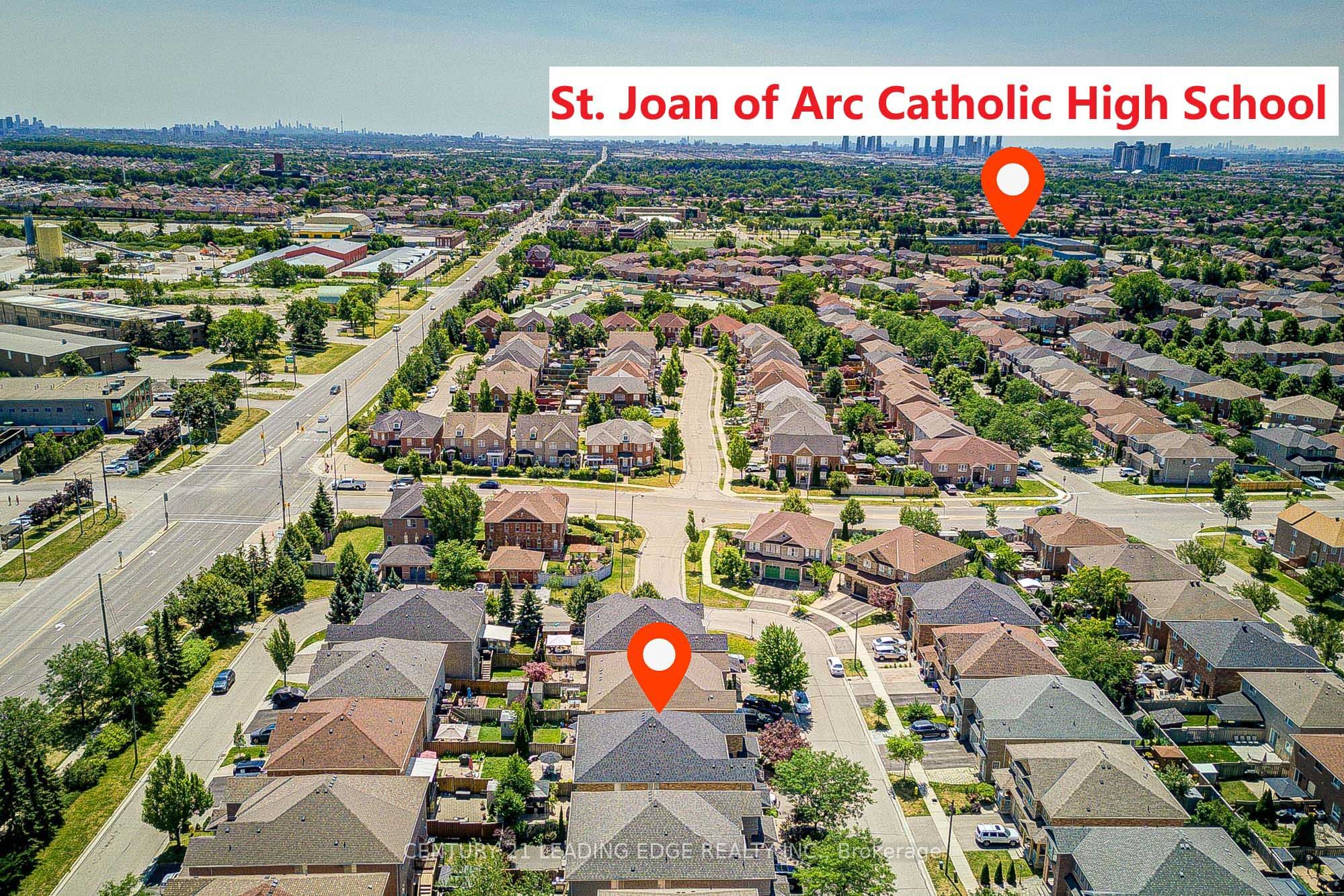 21 Treasure Hill Road Property Photo 35