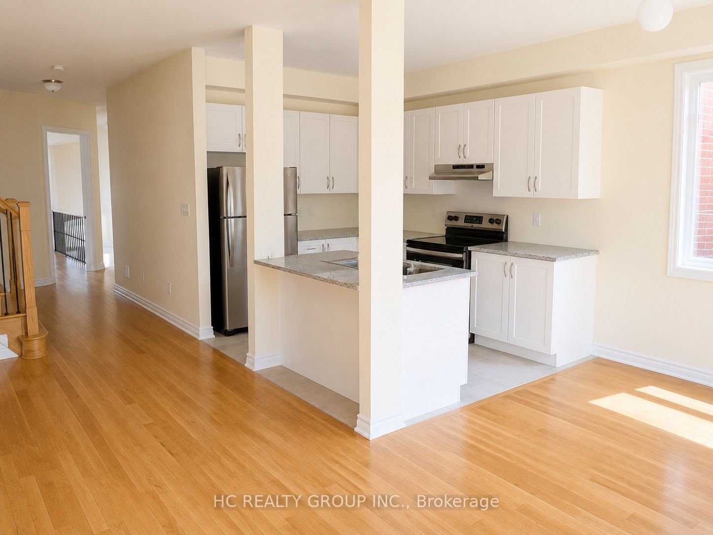 11 Sandwell Street Property Photo 3