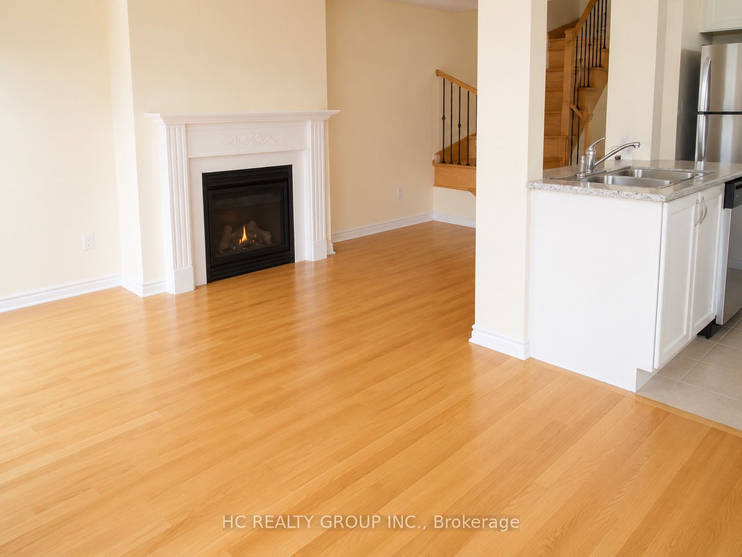 11 Sandwell Street Property Photo 4