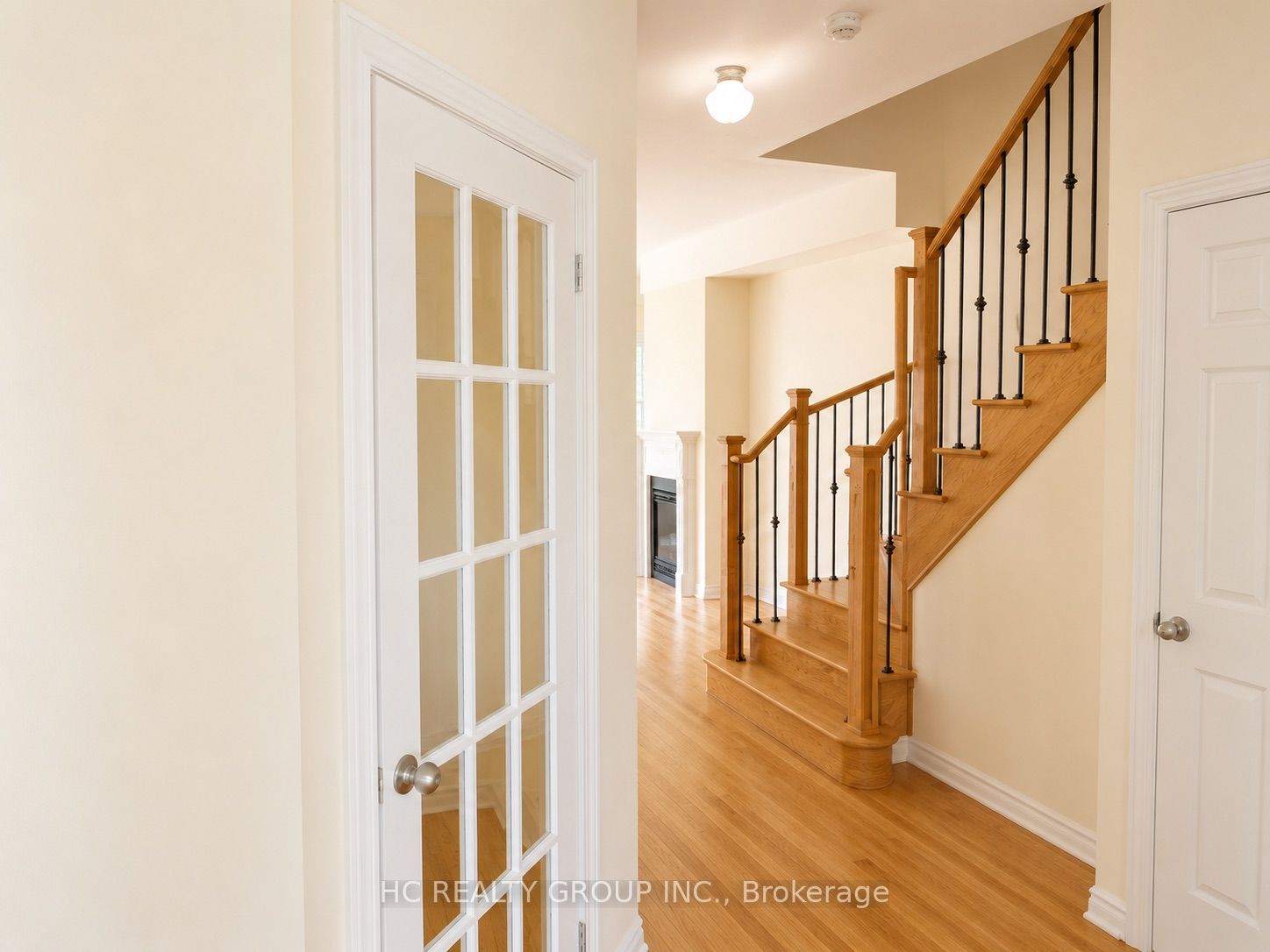 11 Sandwell Street Property Photo 7