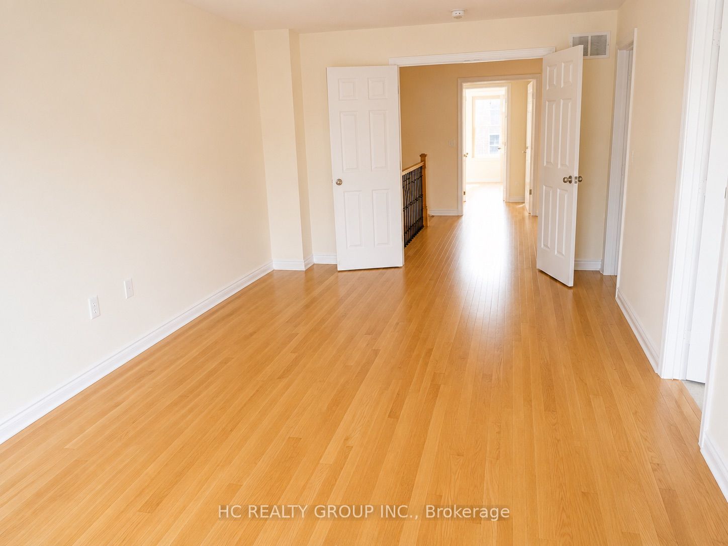 11 Sandwell Street Property Photo 9
