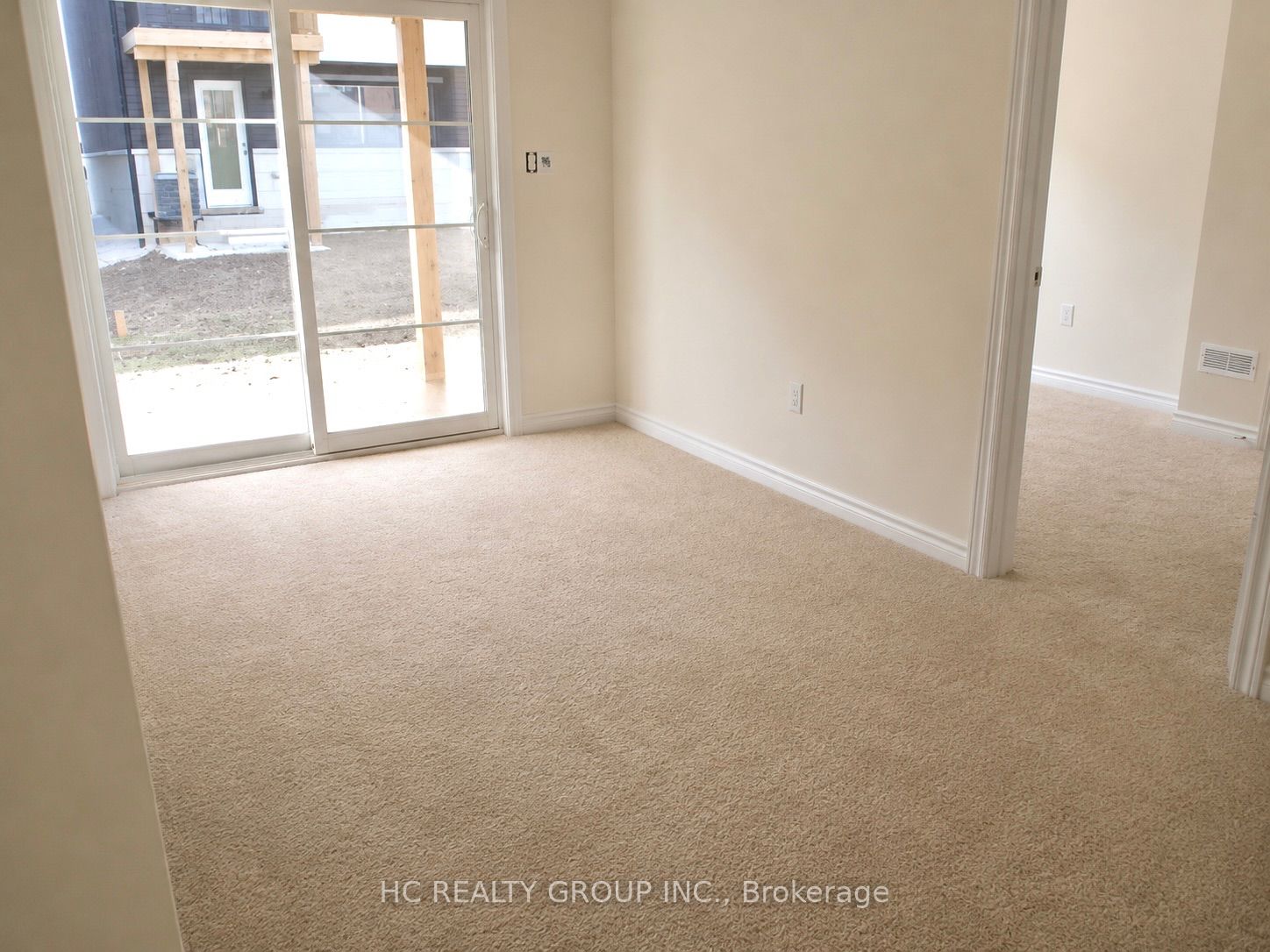 11 Sandwell Street Property Photo 11