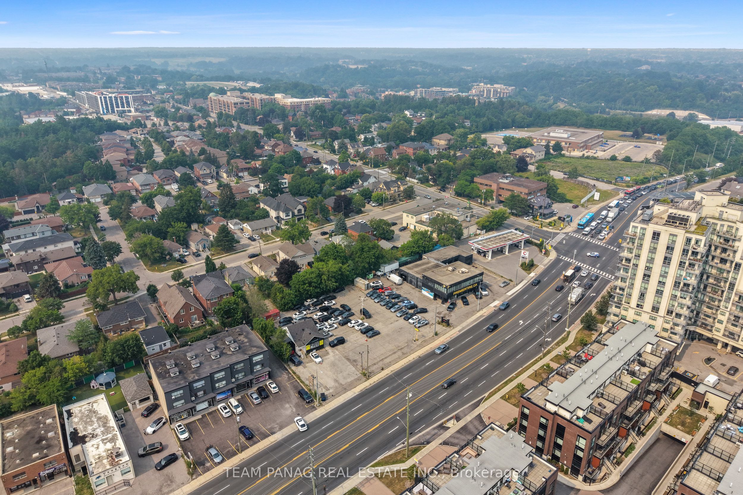 5298 Highway 7 Road W B Property Photo 20
