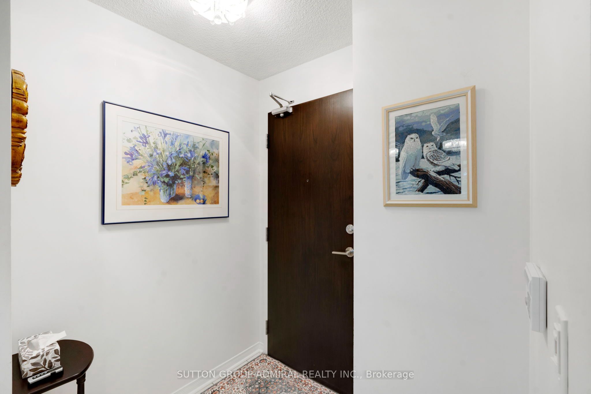 73 King William Crescent 307 Property Photo 6