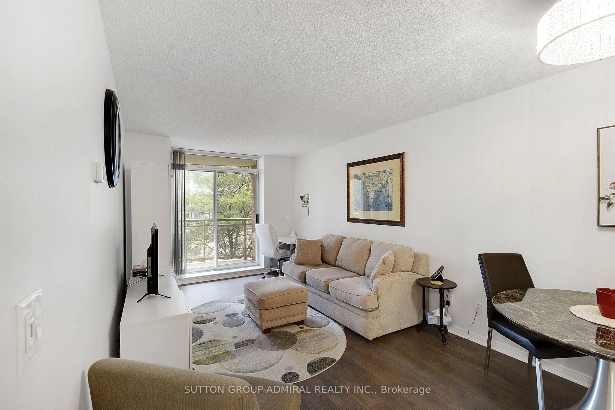 73 King William Crescent 307 Property Photo 13