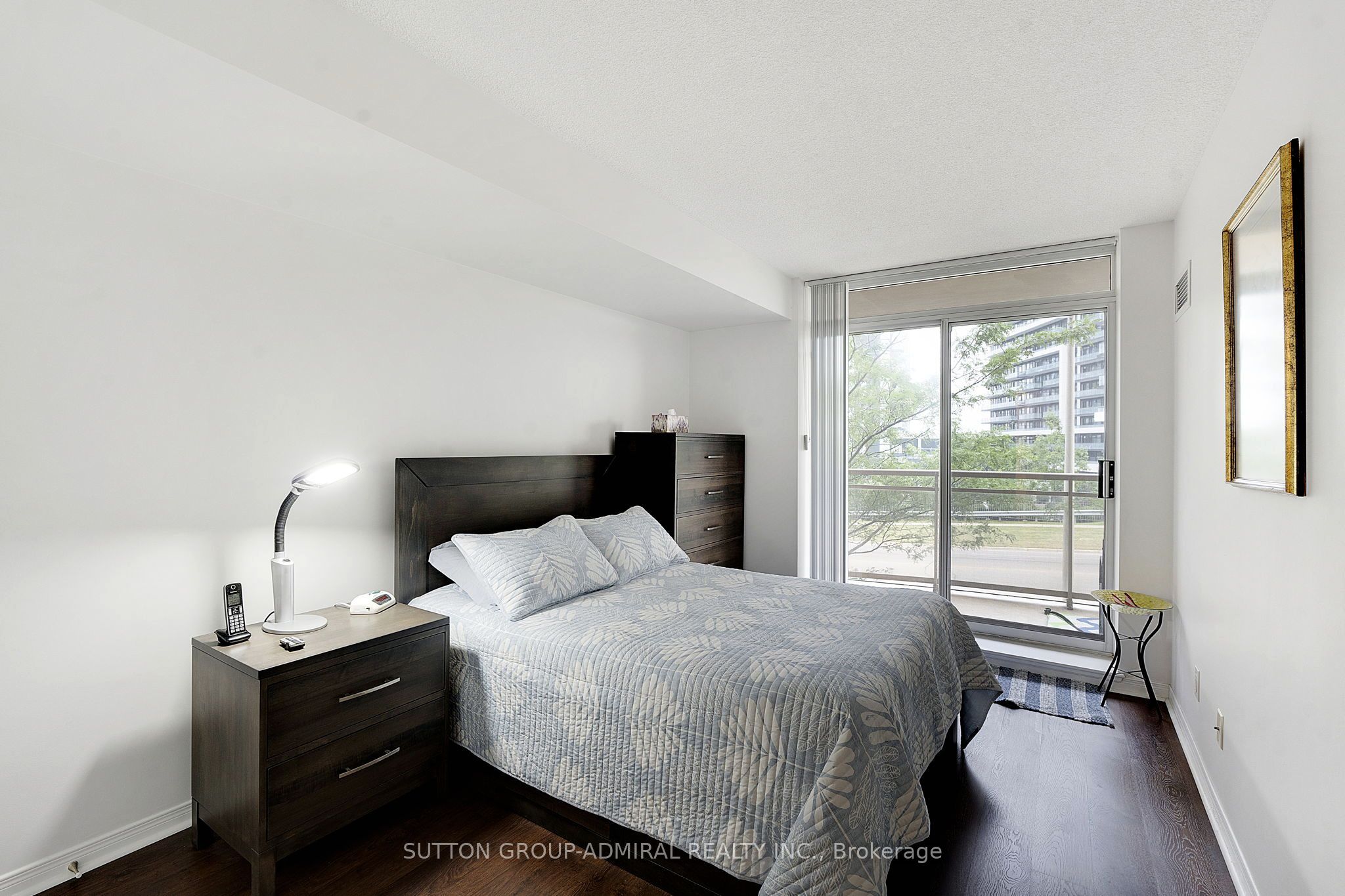 73 King William Crescent 307 Property Photo 17